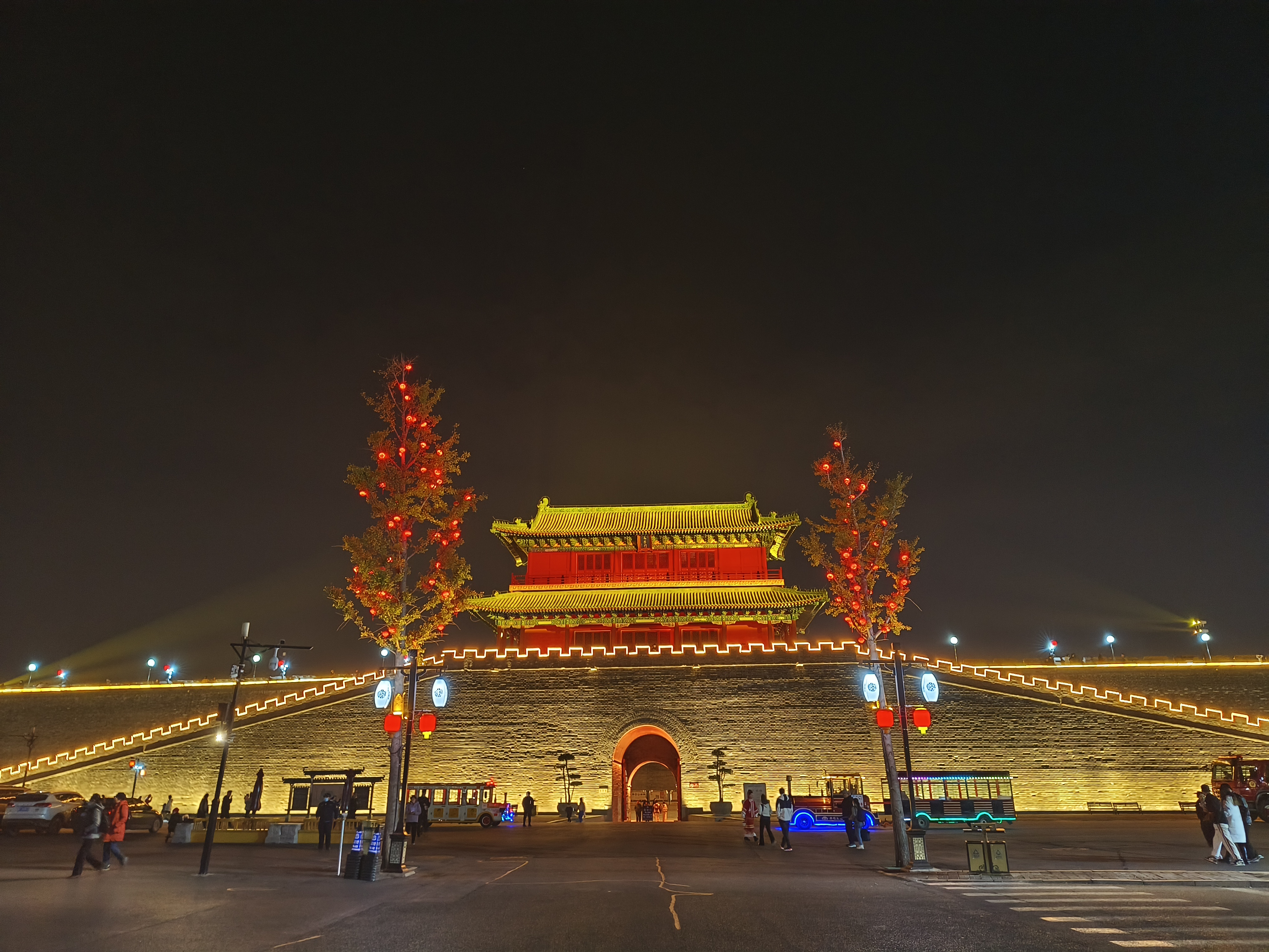 Imagen_20231107_191437