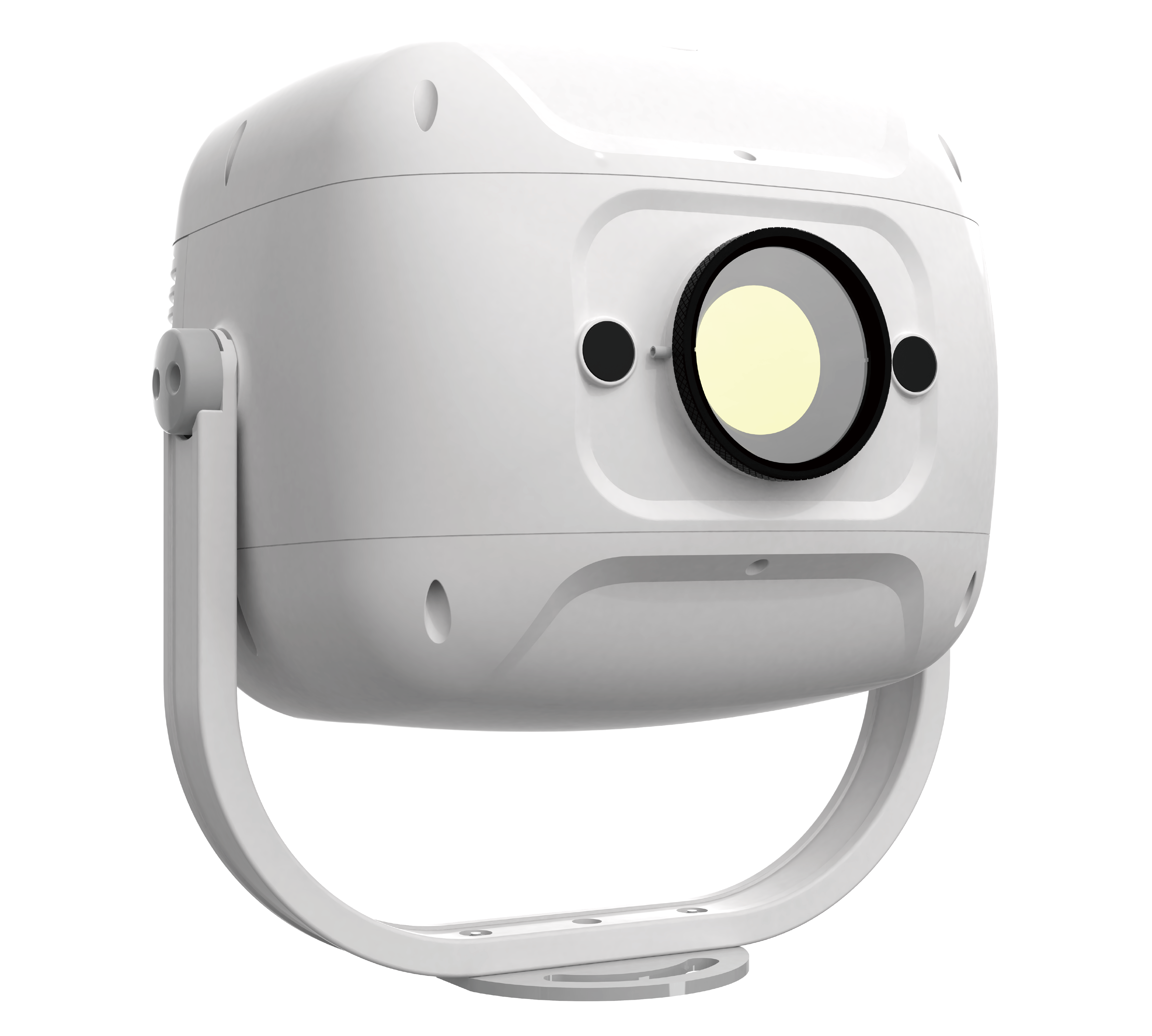 Eone (Tablero Básico) - Tablero de Dibujo 1