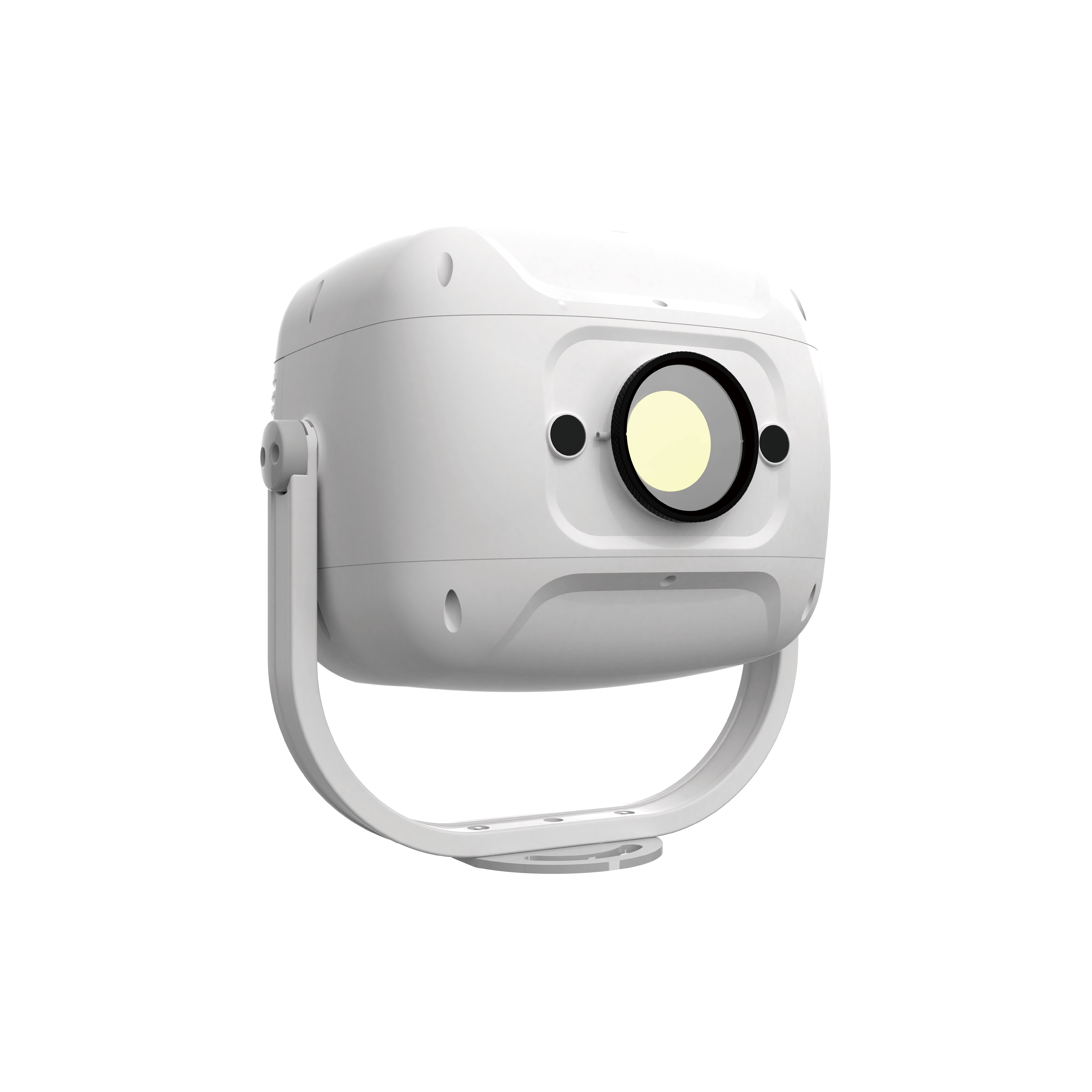 Eone (Tablero de patrones) - Copia 1 