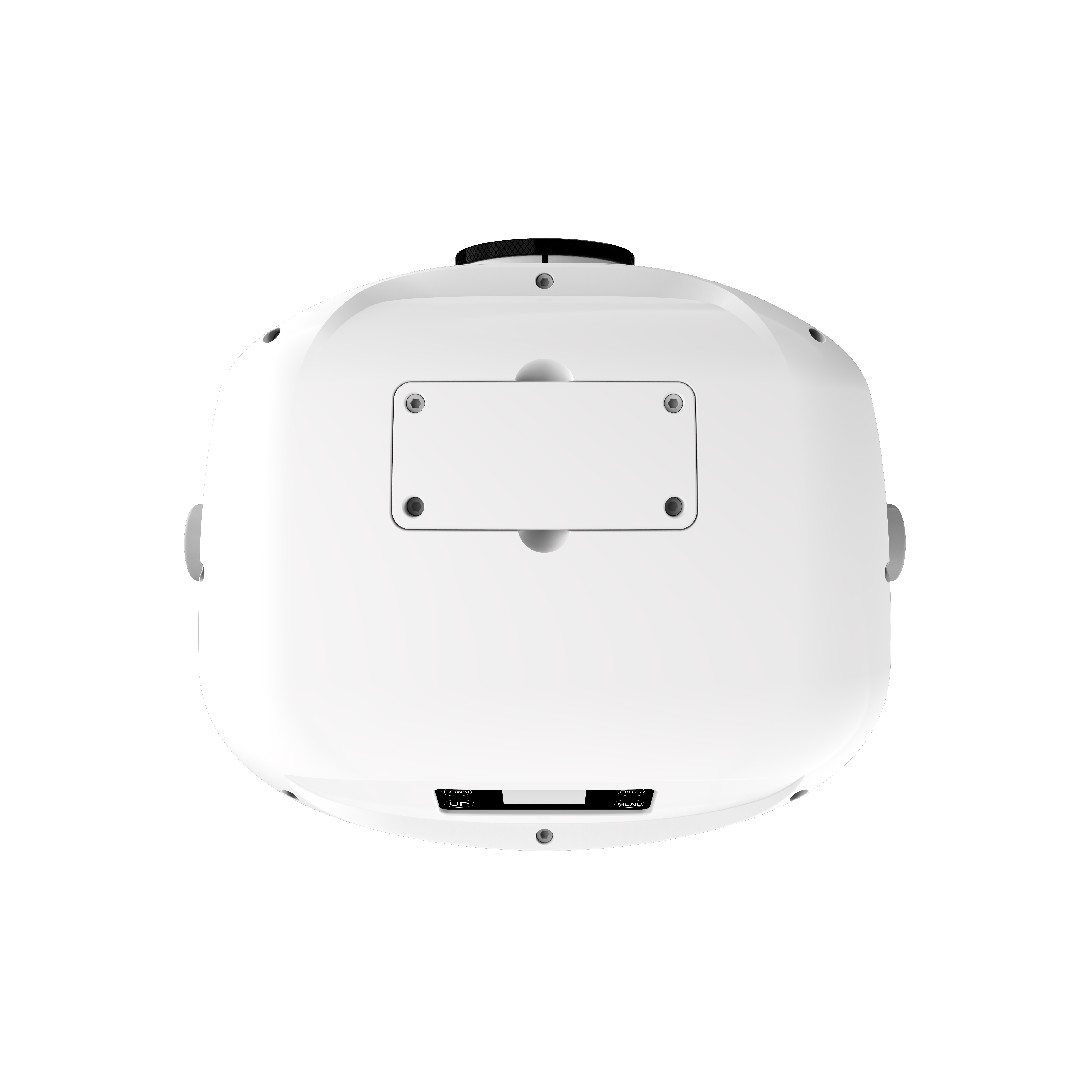  Eone (Panel de Ondulación de Agua) - Copia 1 5 