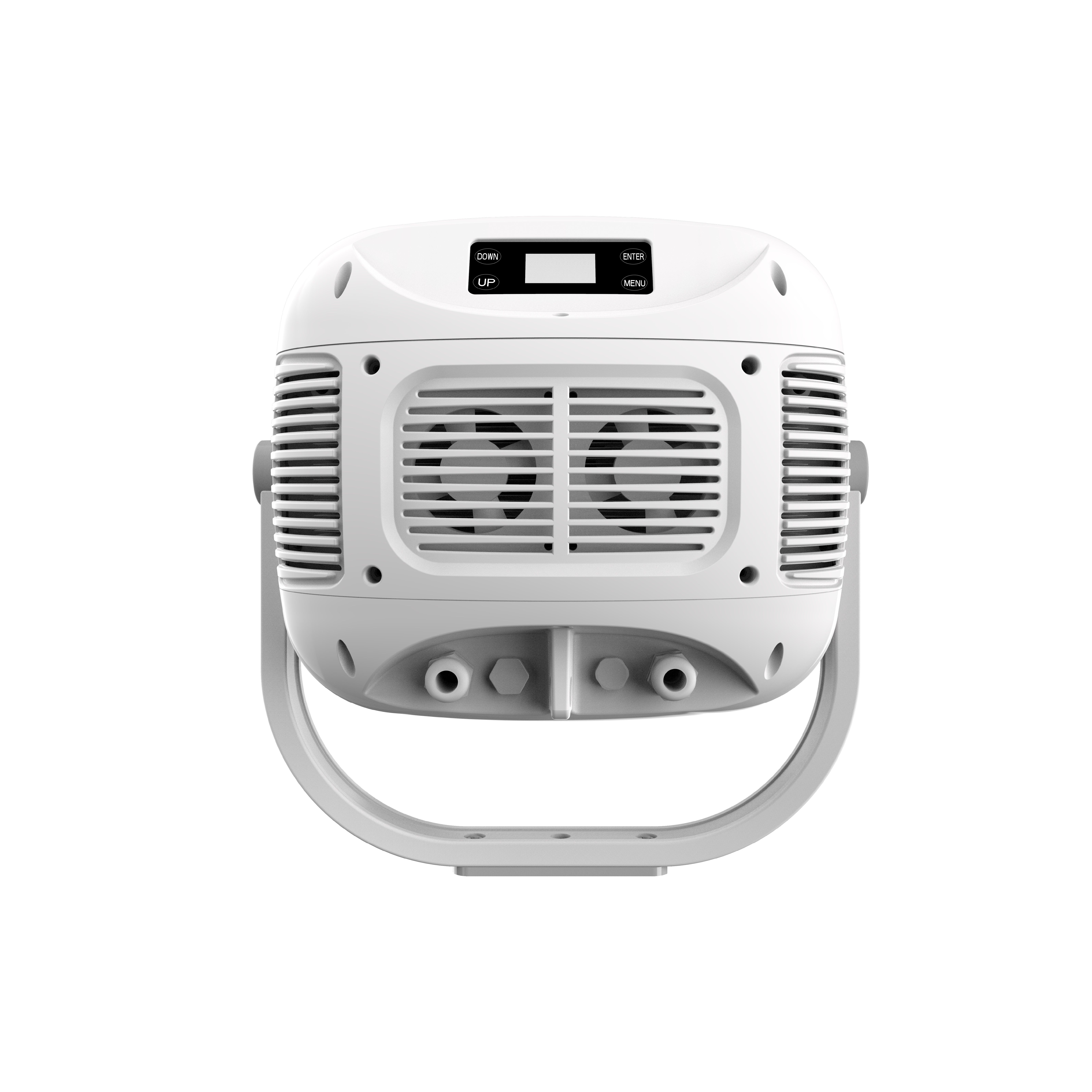  Eone (Panel de Ondulación de Agua) - Copia 1 4 