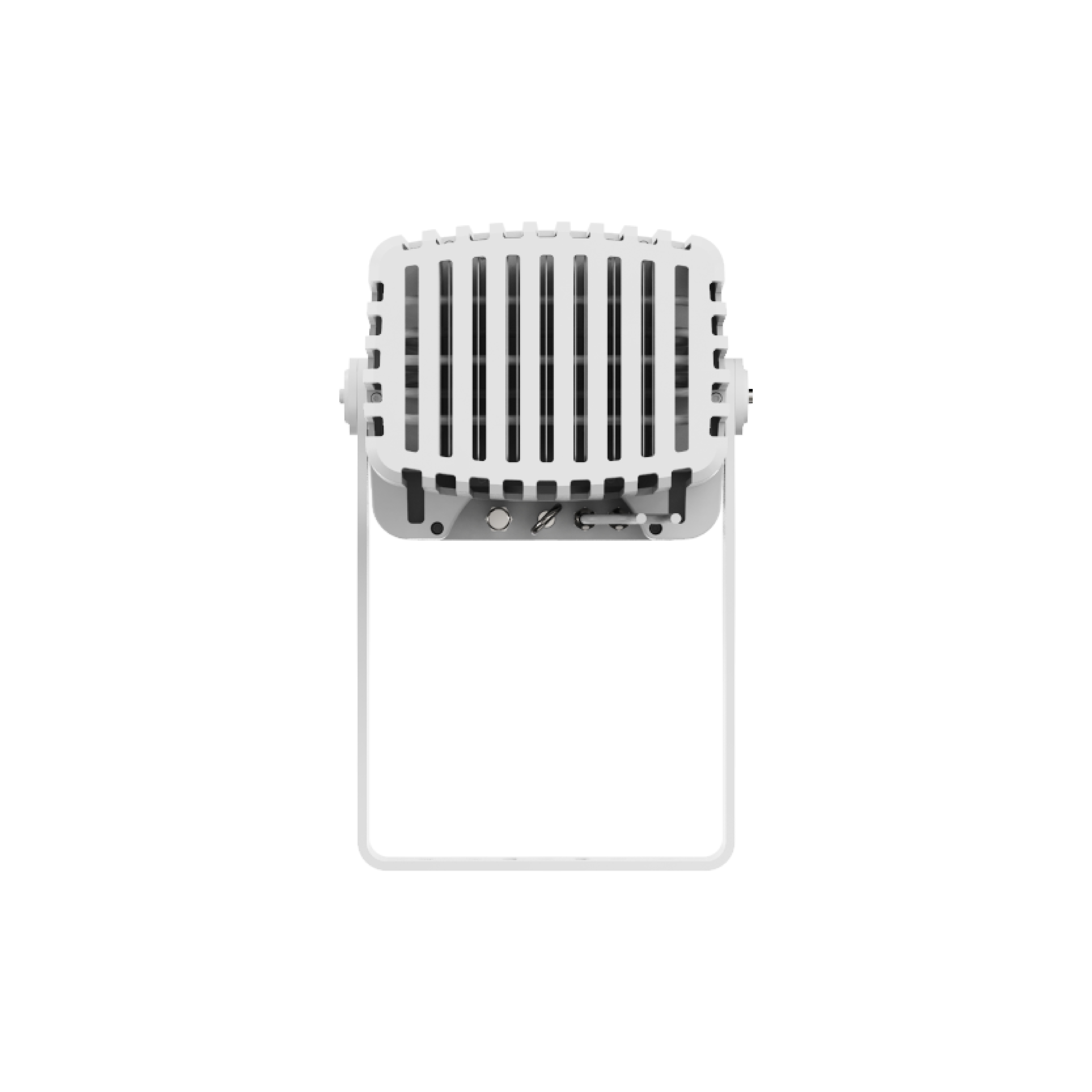  E3_Drawingboard 1 コピー 4