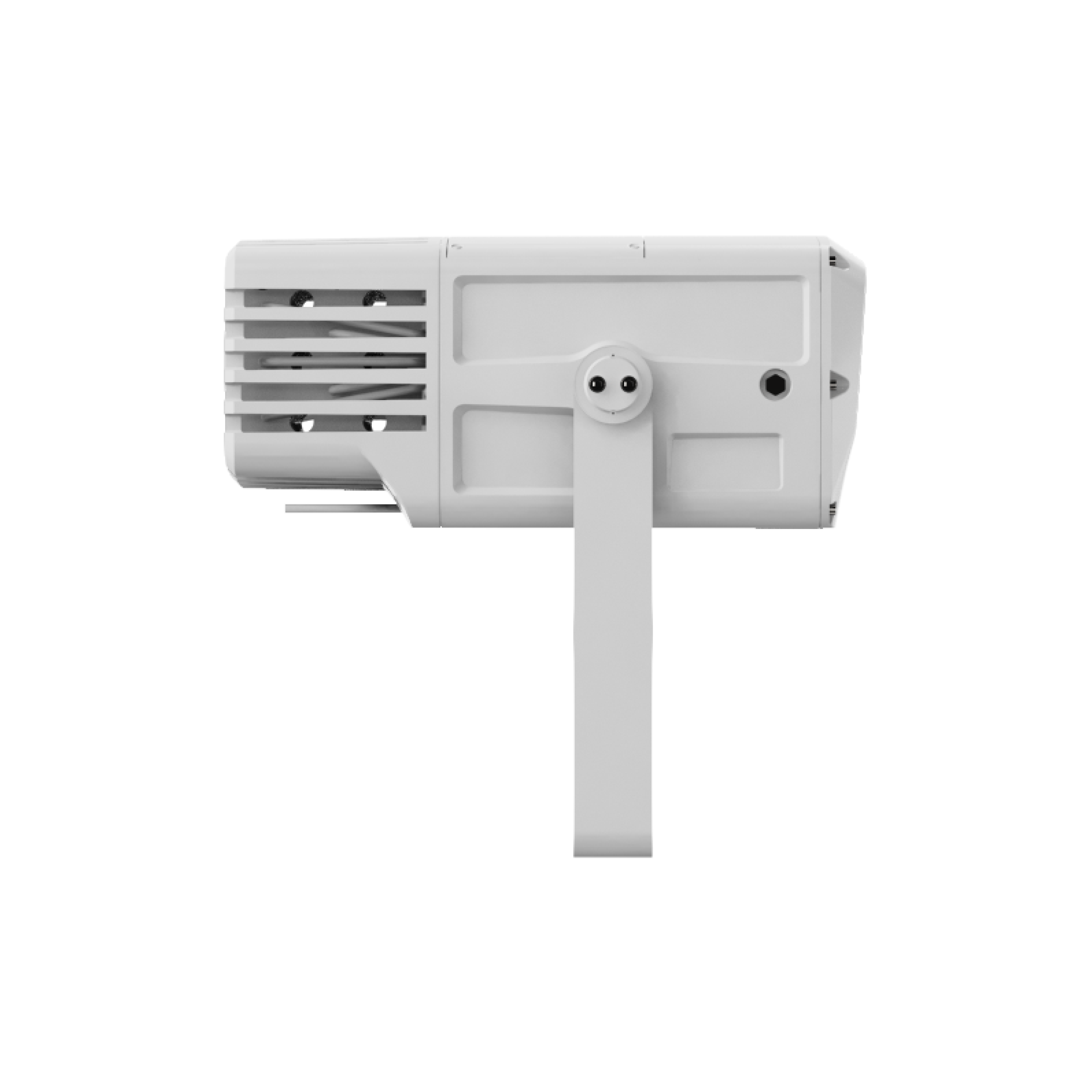  E3_Drawingboard 1 コピー 5 