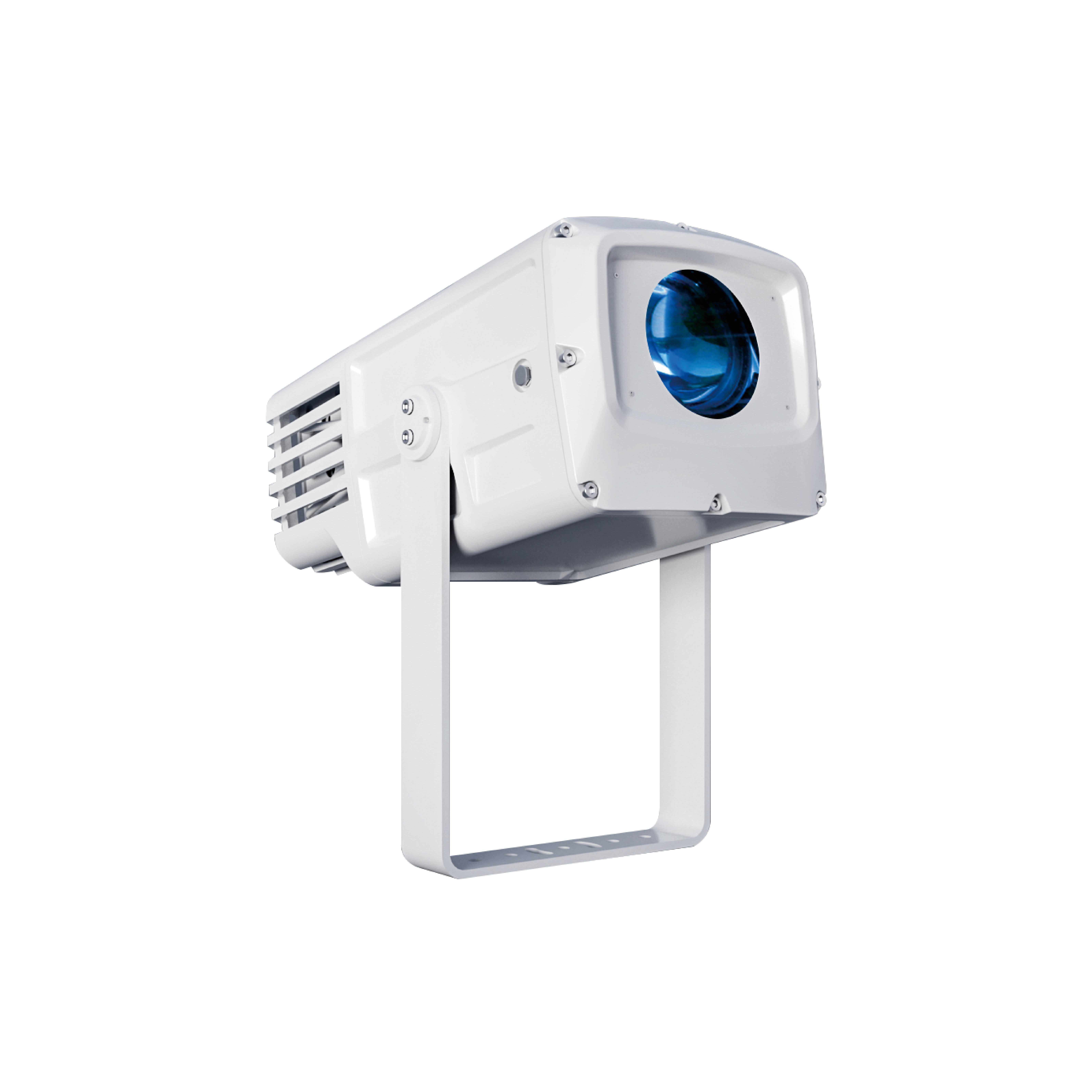 E3_Drawingboard 1 コピー 