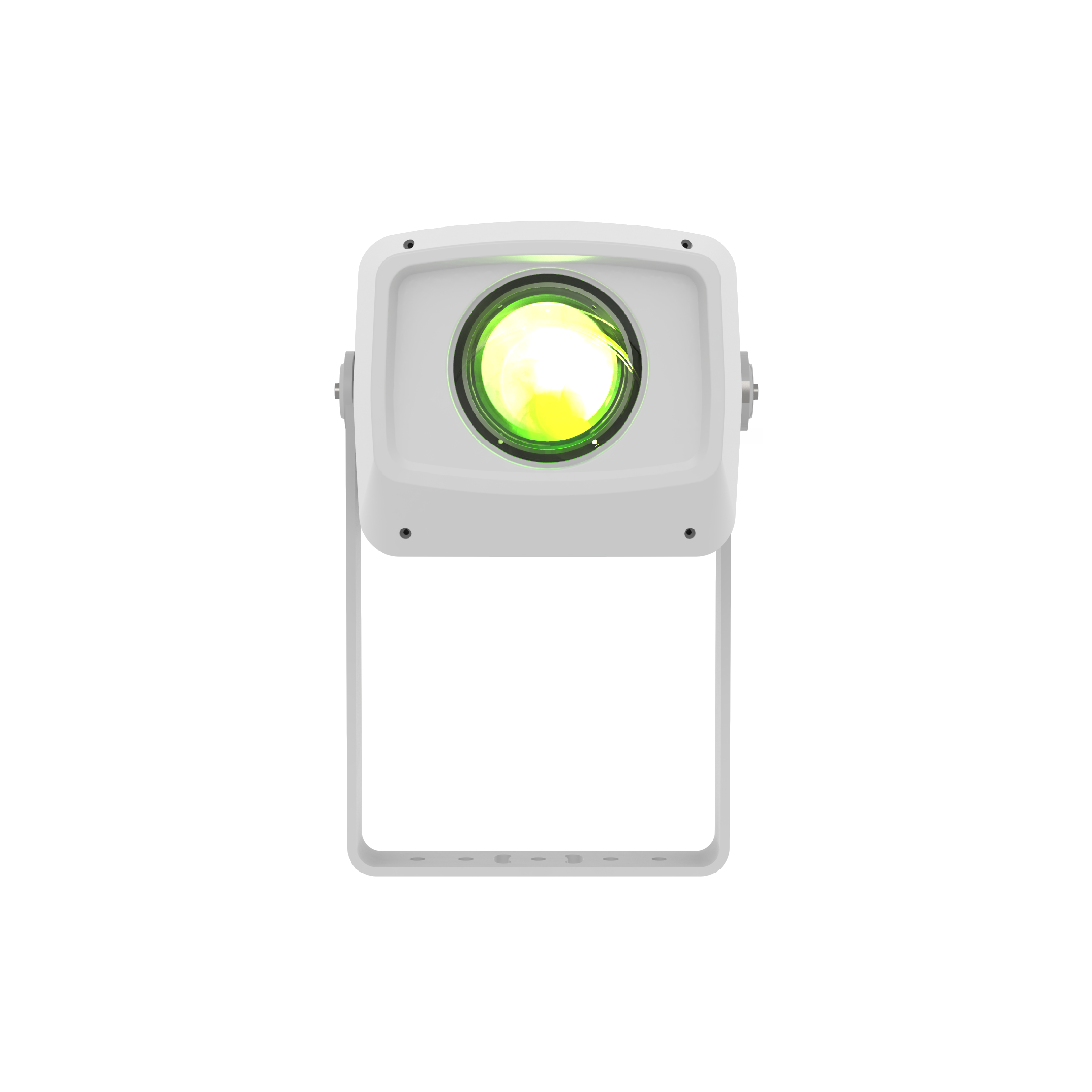  E8_Tablero de dibujo 1 Copia 3 