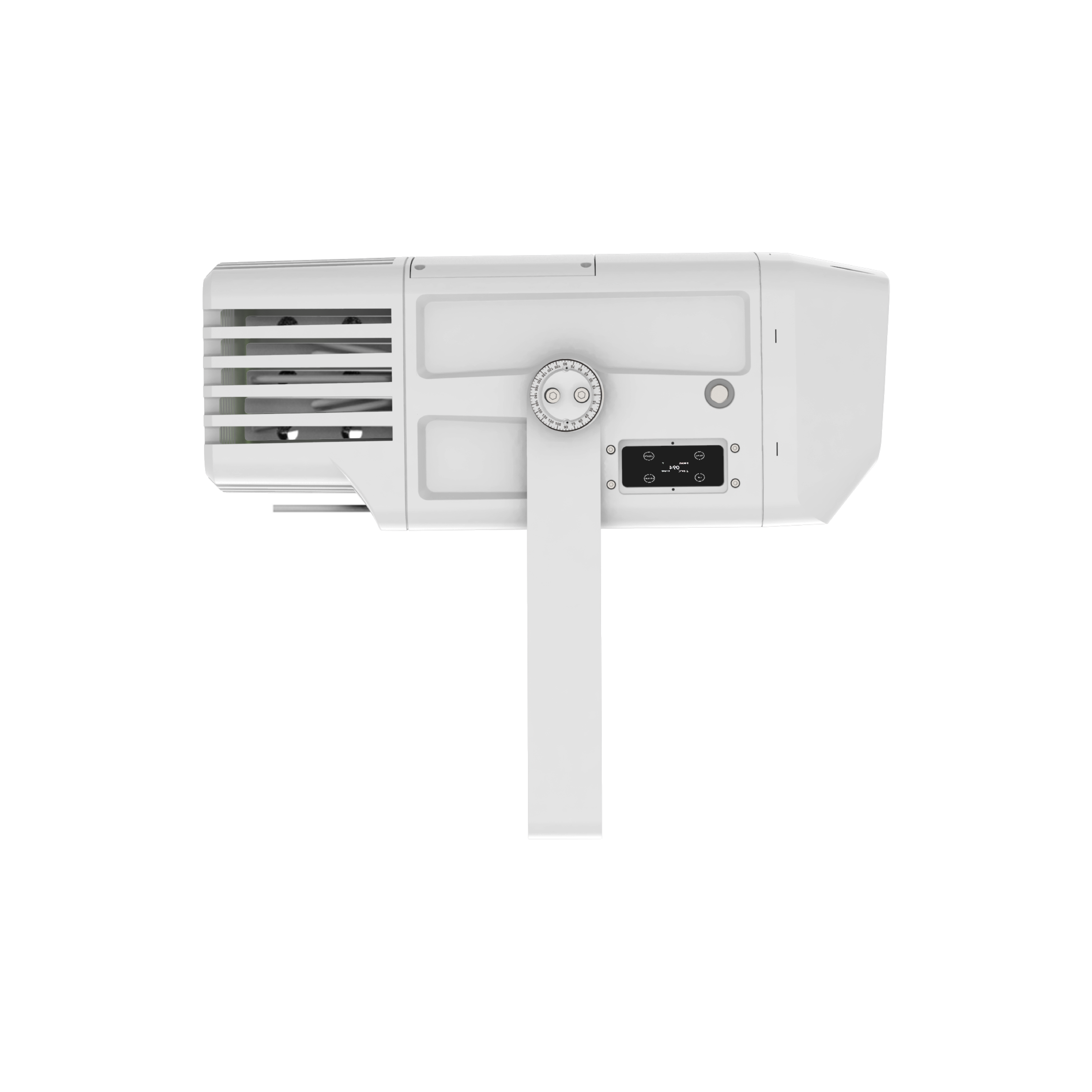  E8_Tablero de dibujo 1 Copia 5 