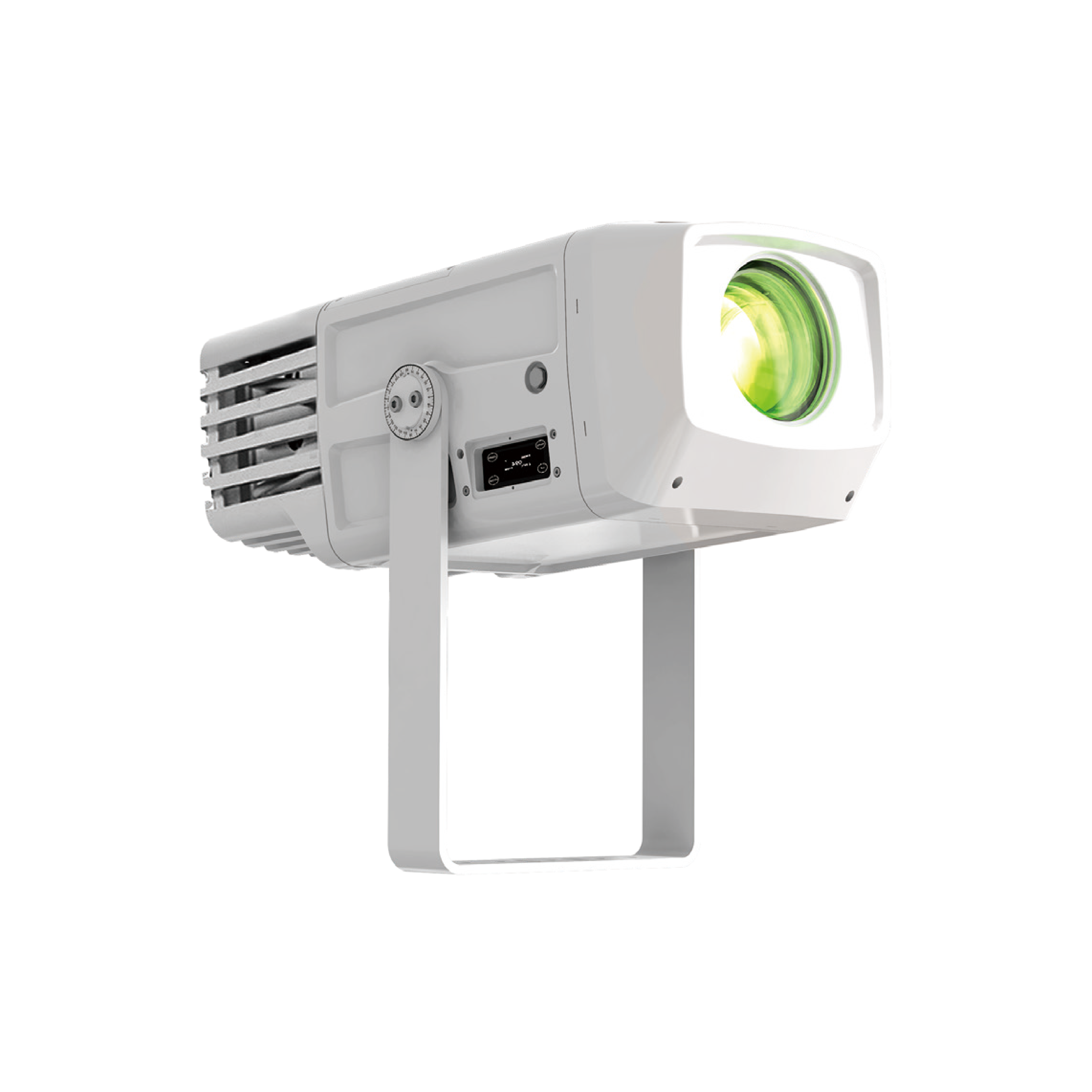 E8_Tablero de dibujo 1 Copia 