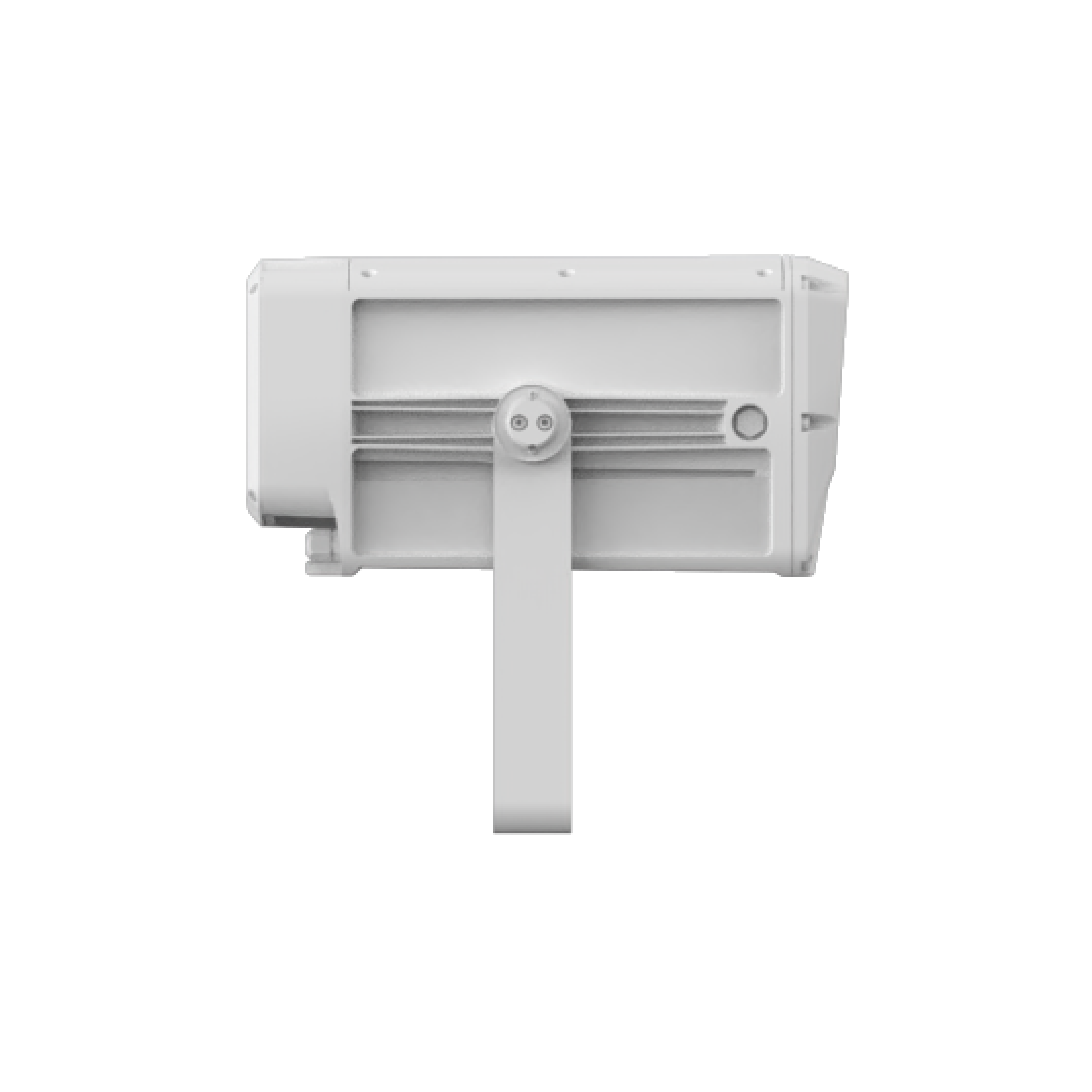  E2_Tablero de dibujo 1 Copia 5 