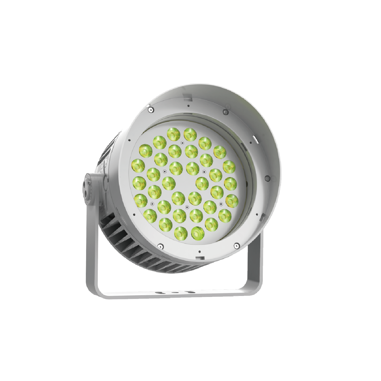 Tablero de dibujo KS5 1 