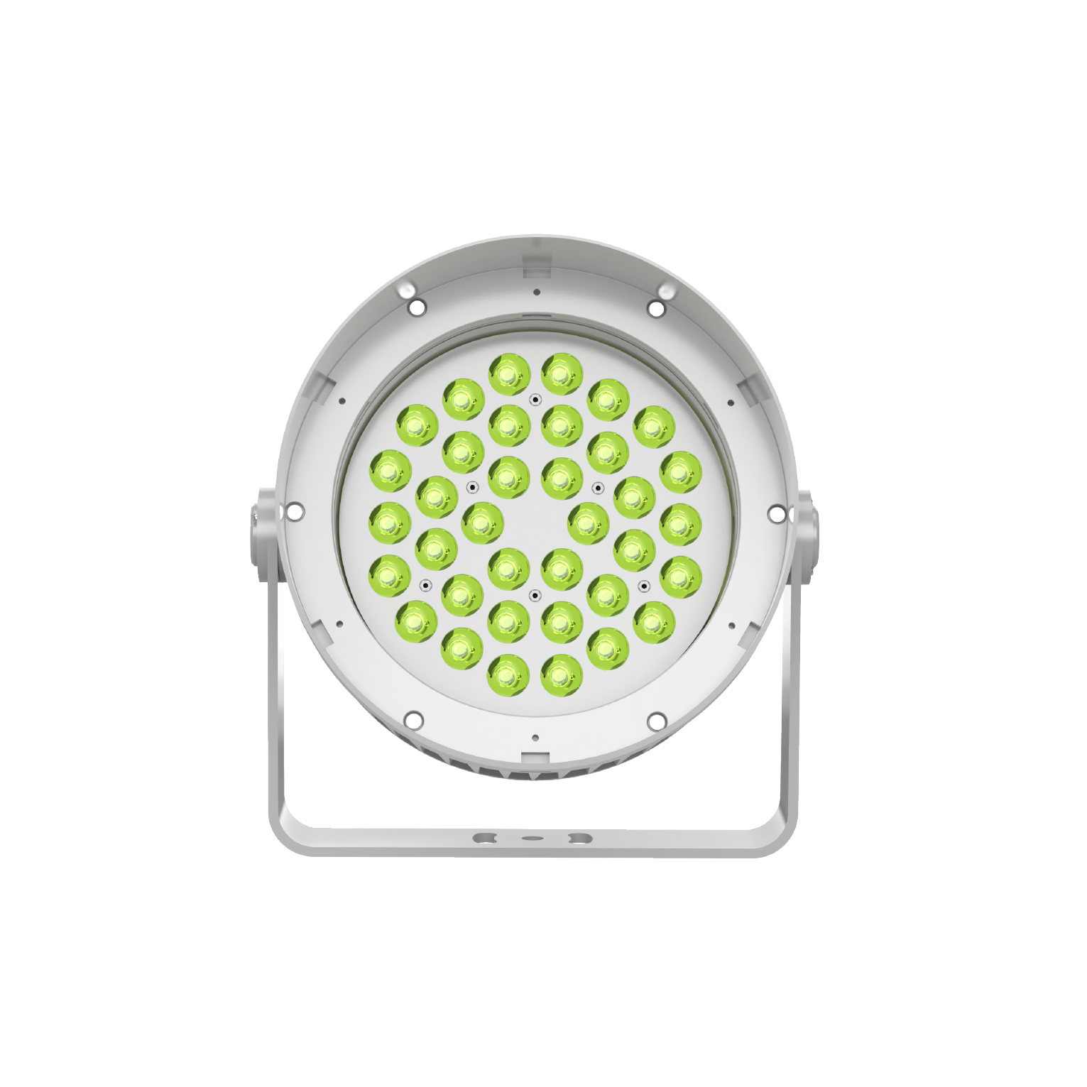  Tablero de dibujo KS5 2 