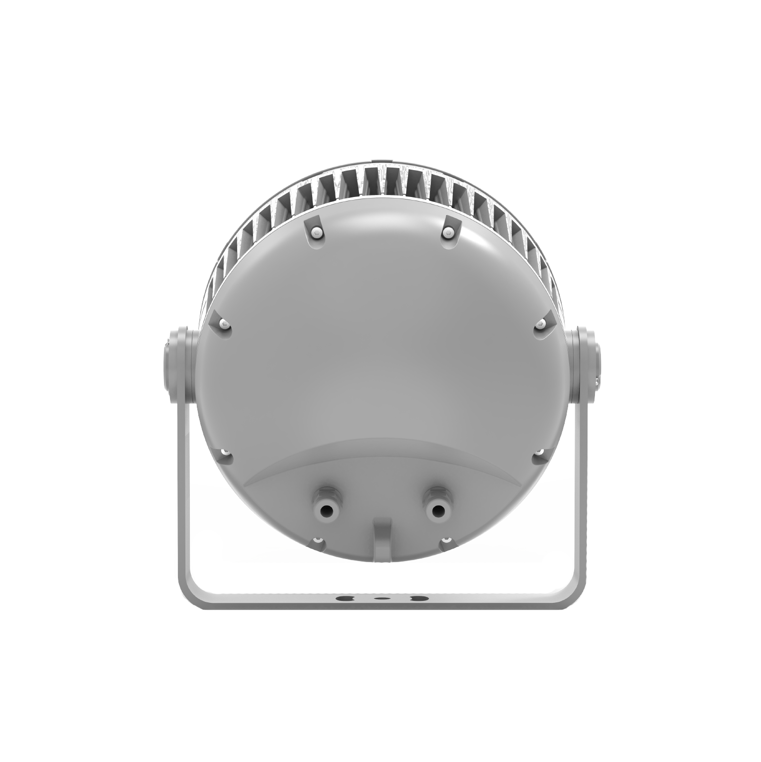  Tablero de dibujo KS5 3