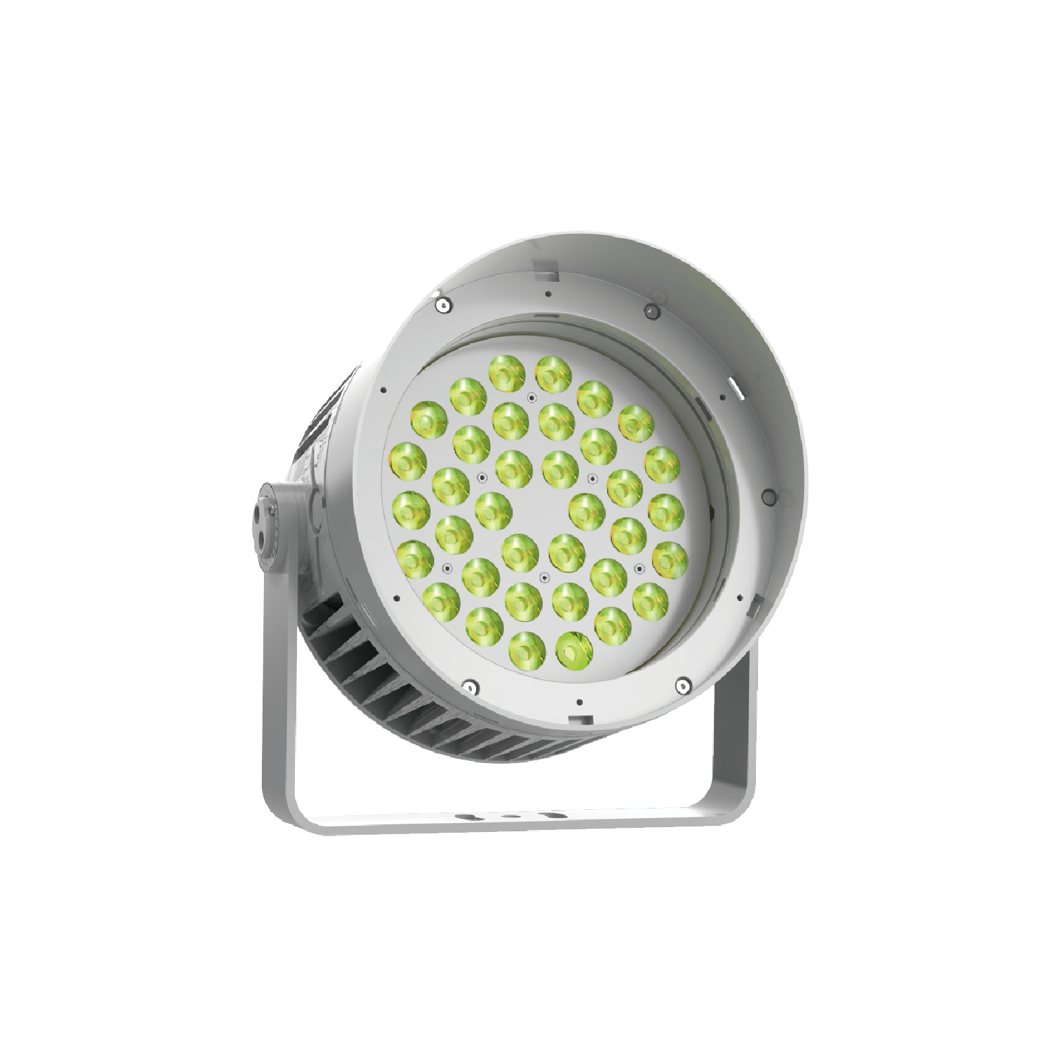 Tablero de dibujo KS4 1 