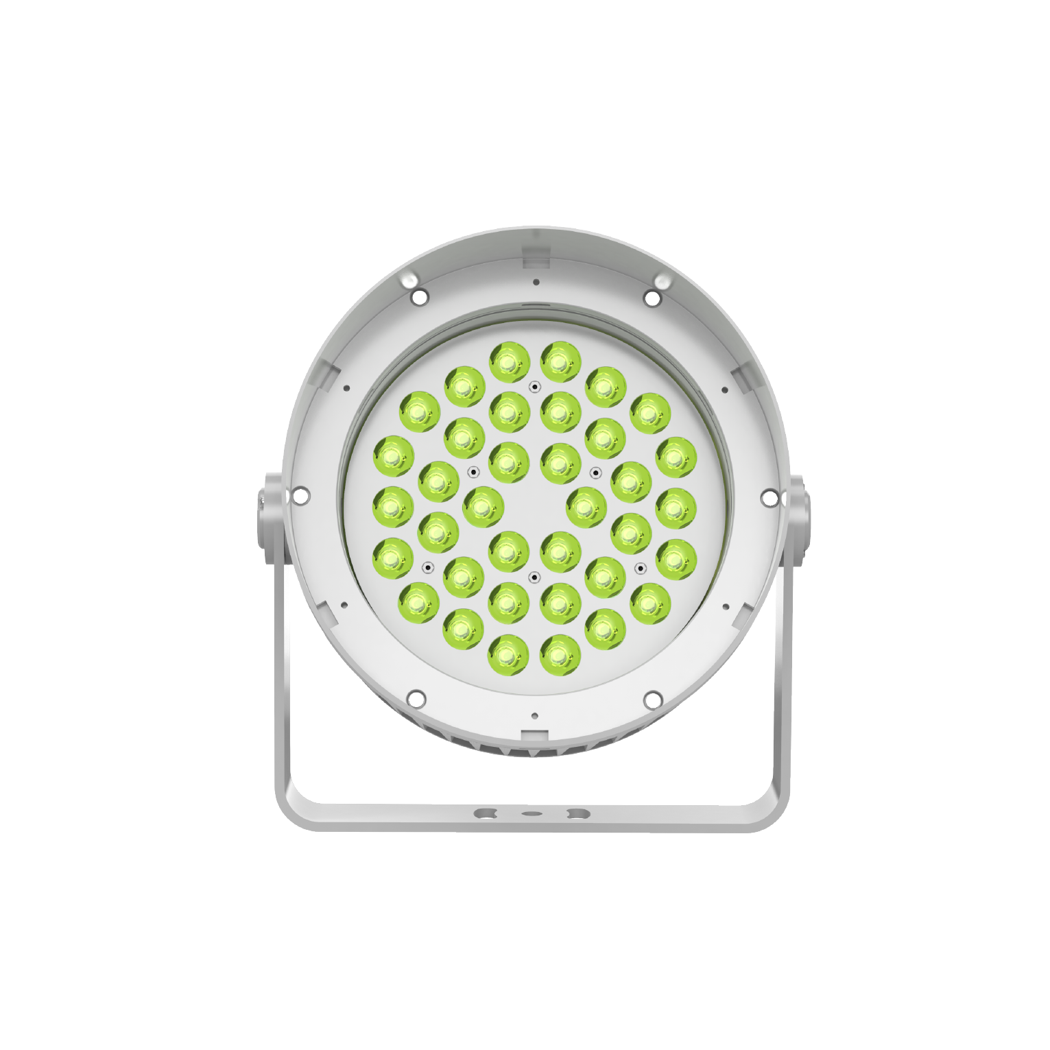  Tablero de dibujo KS4 2 