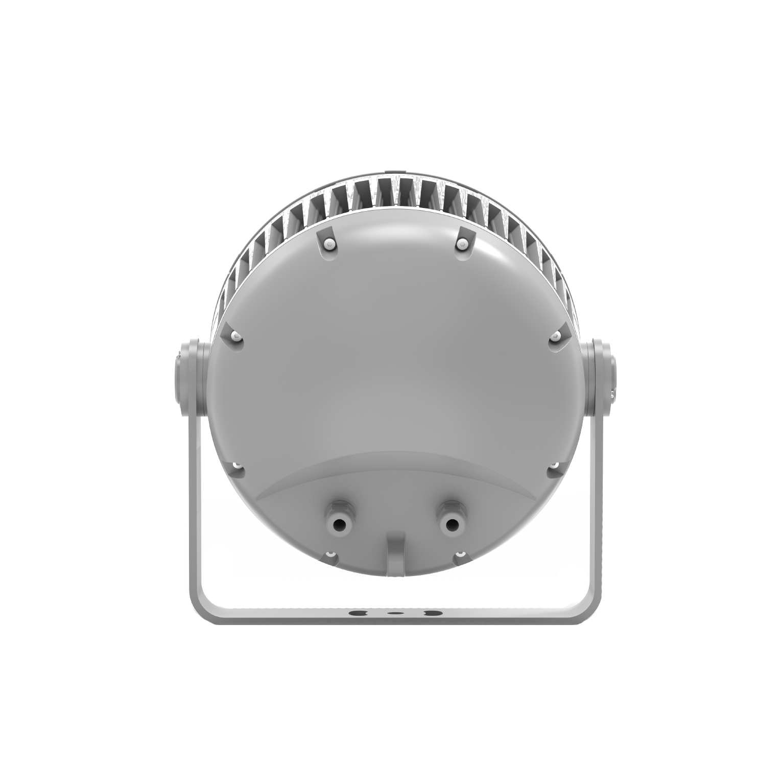  Tablero de dibujo KS4 3