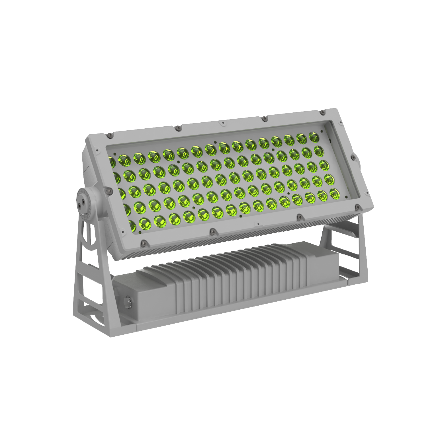 KF3_Tablero de dibujo 1