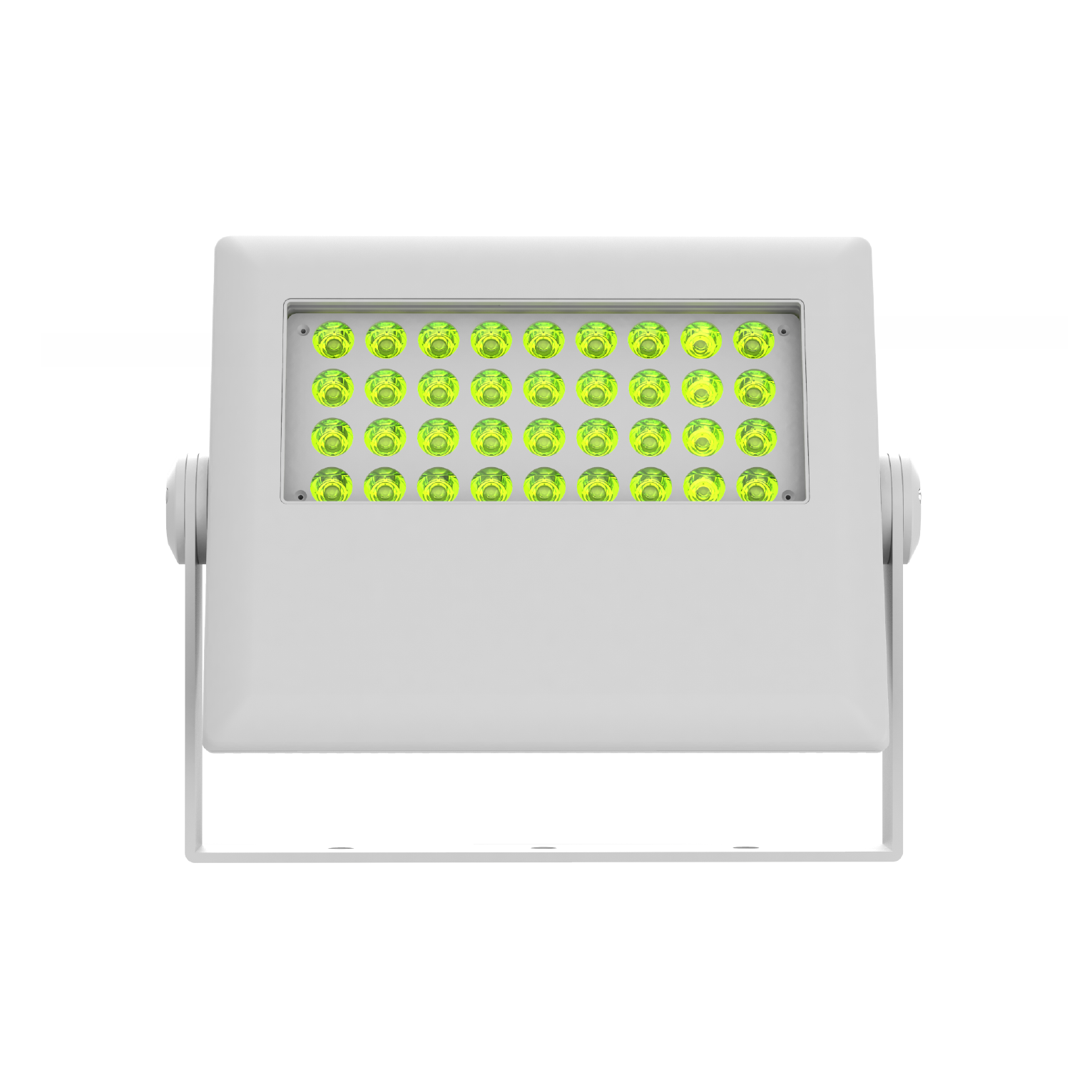 KF2_Tablero de dibujo 2