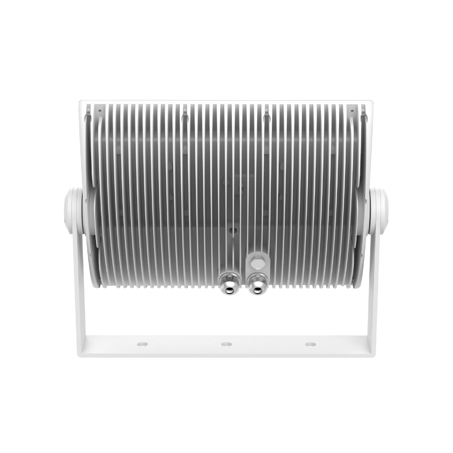 KF2_Tablero de dibujo 4