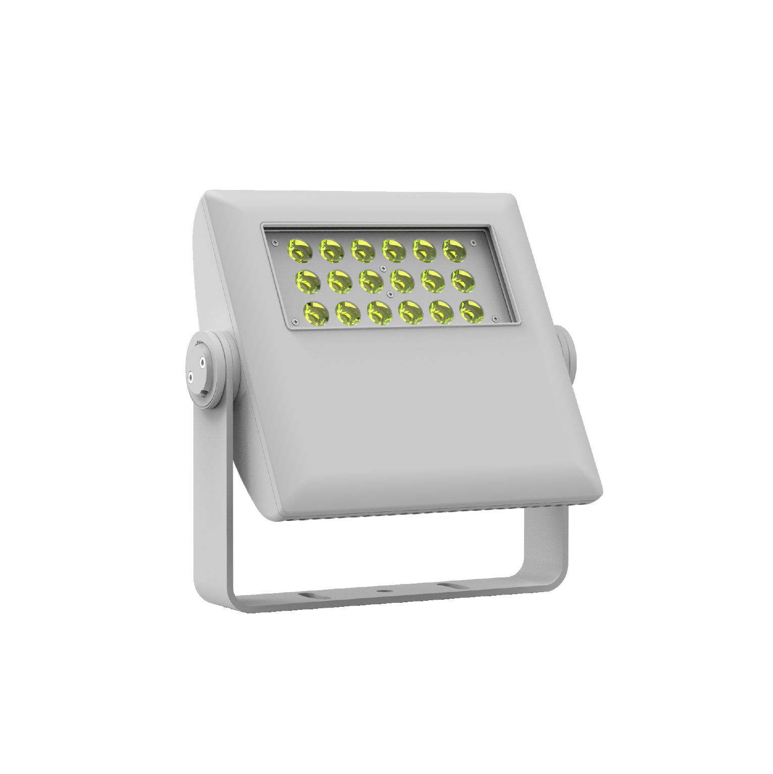 KF1_Tablero de dibujo 1