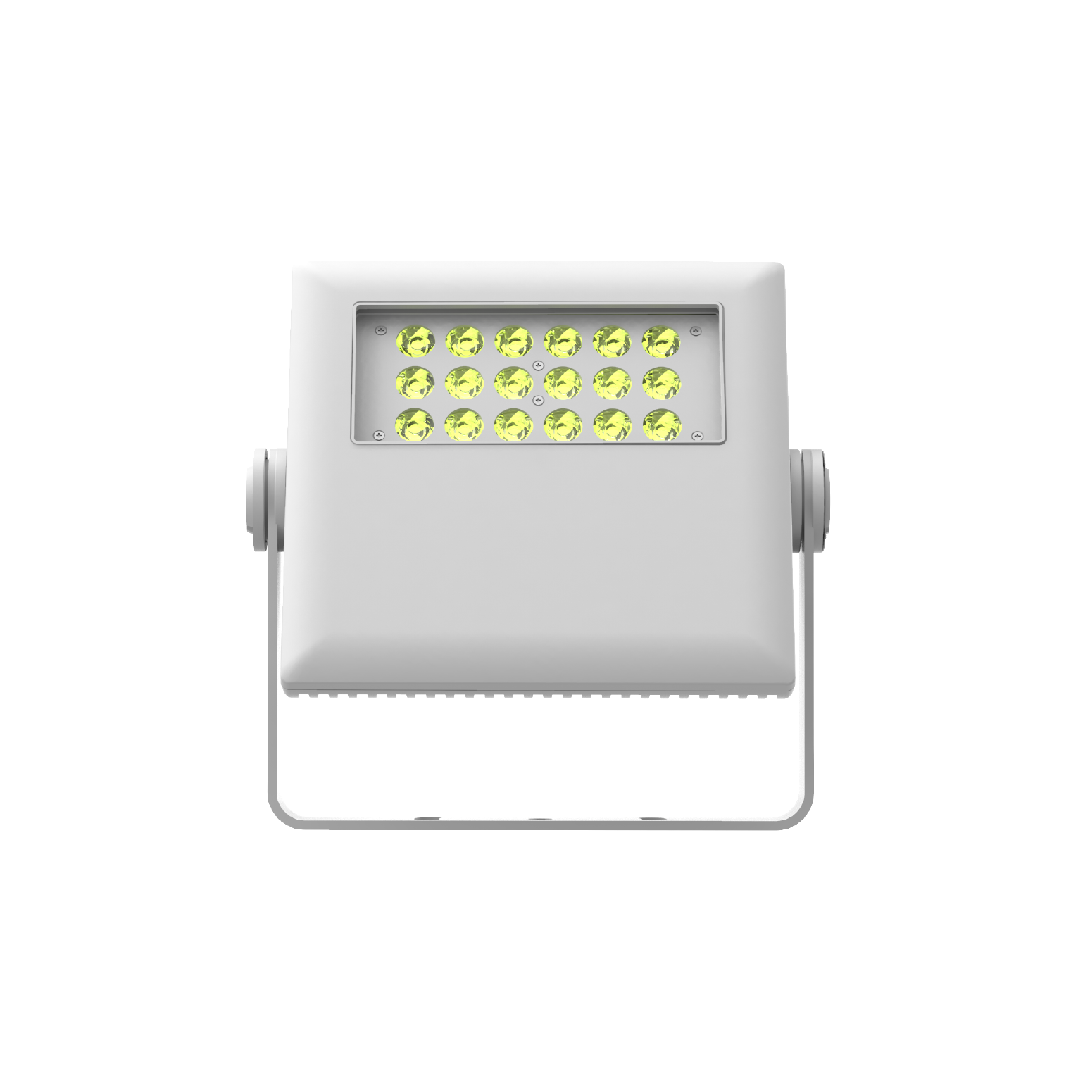 KF1_Tablero de dibujo 2