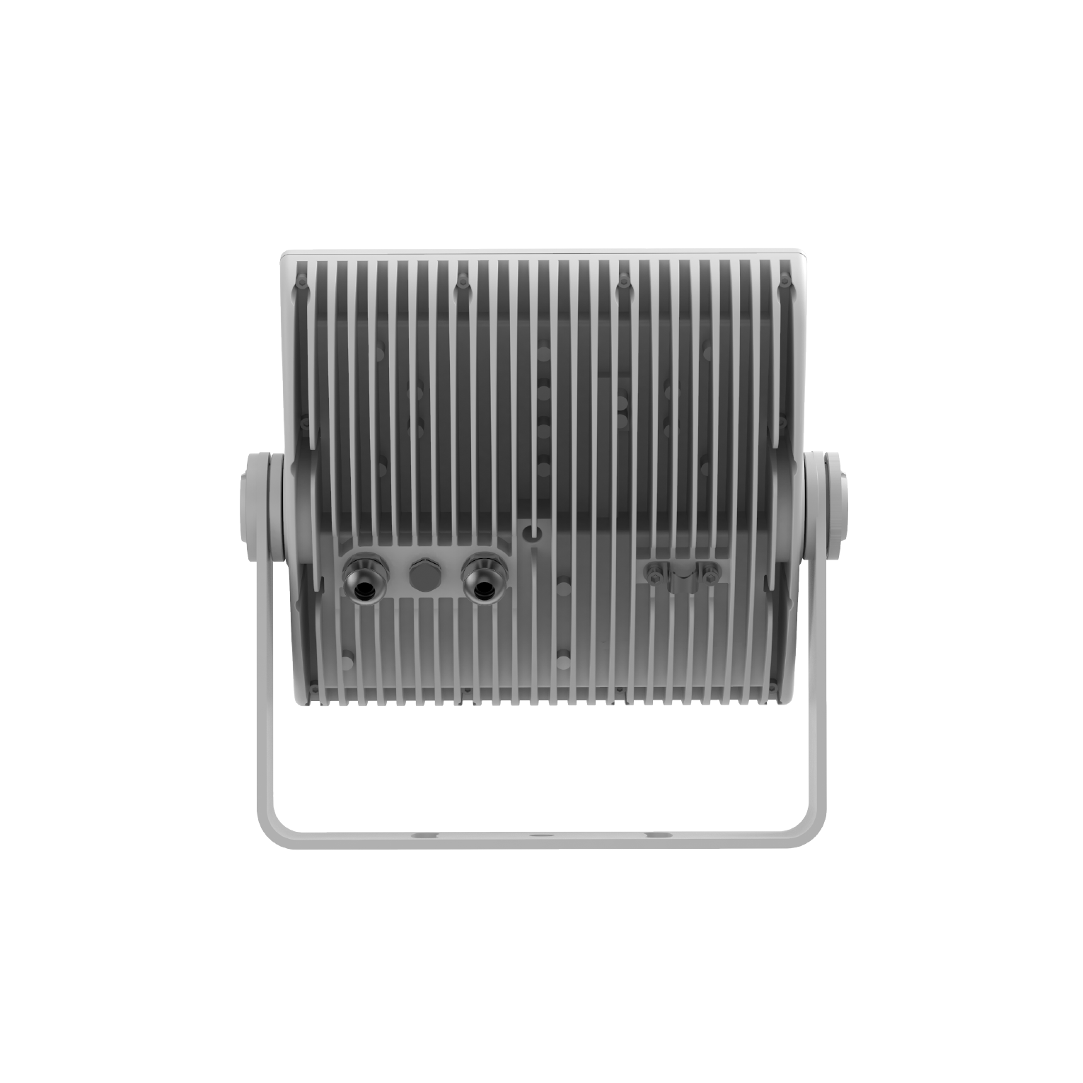 KF1_Tablero de dibujo 4