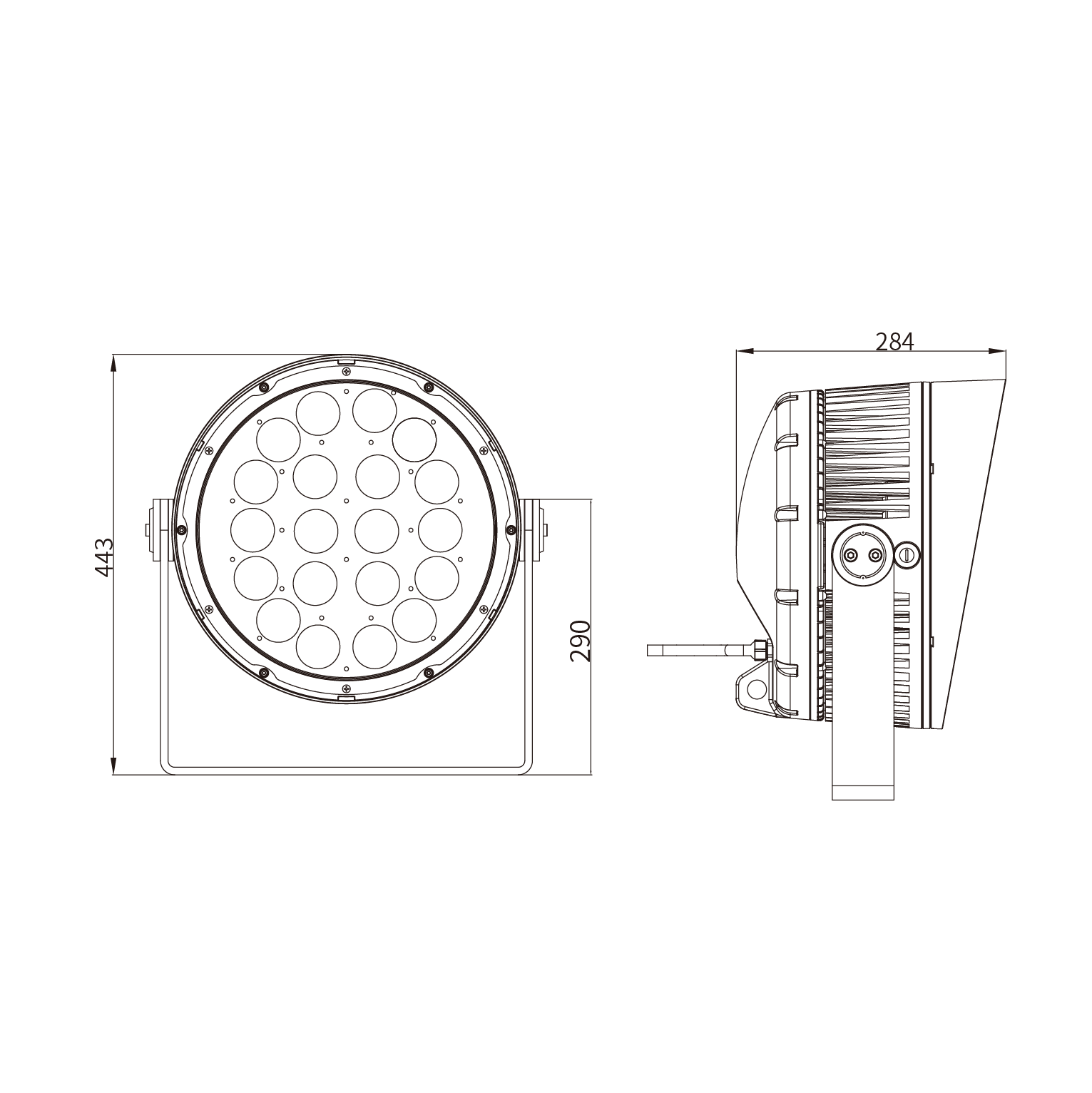 P6_Tablero de dibujo 5