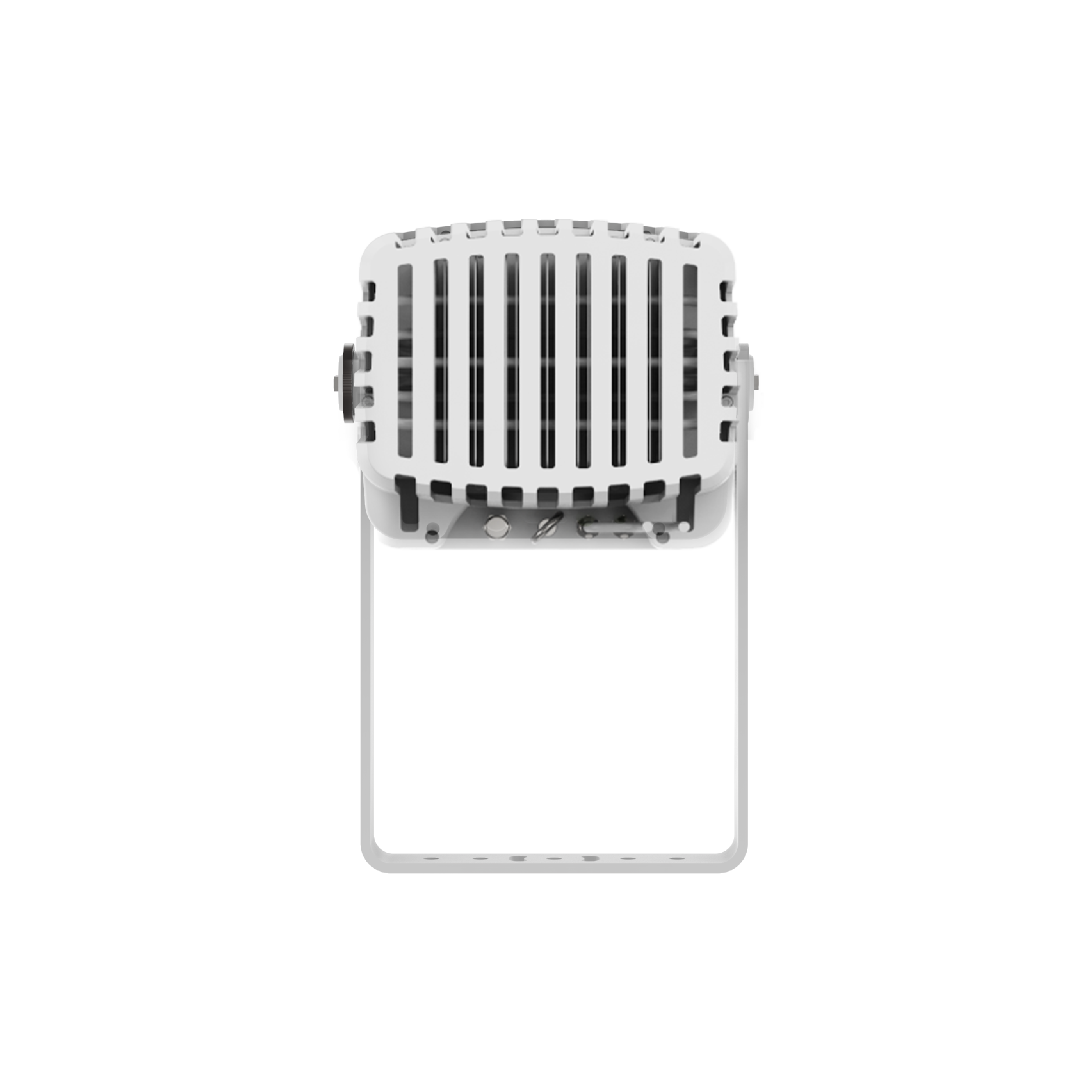 E8_画板 1 副本 4