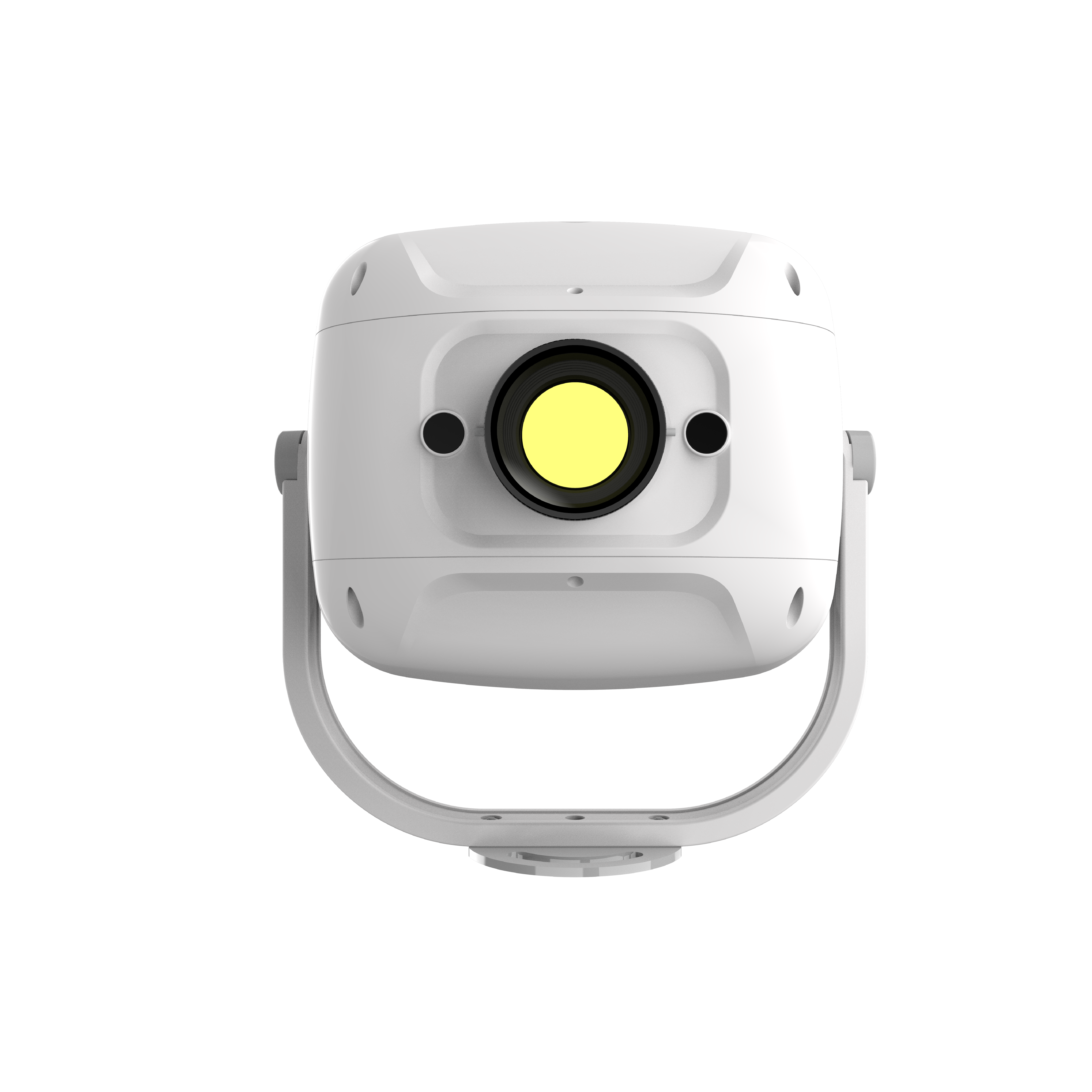 Eone（基础板）_画板 1 副本 3