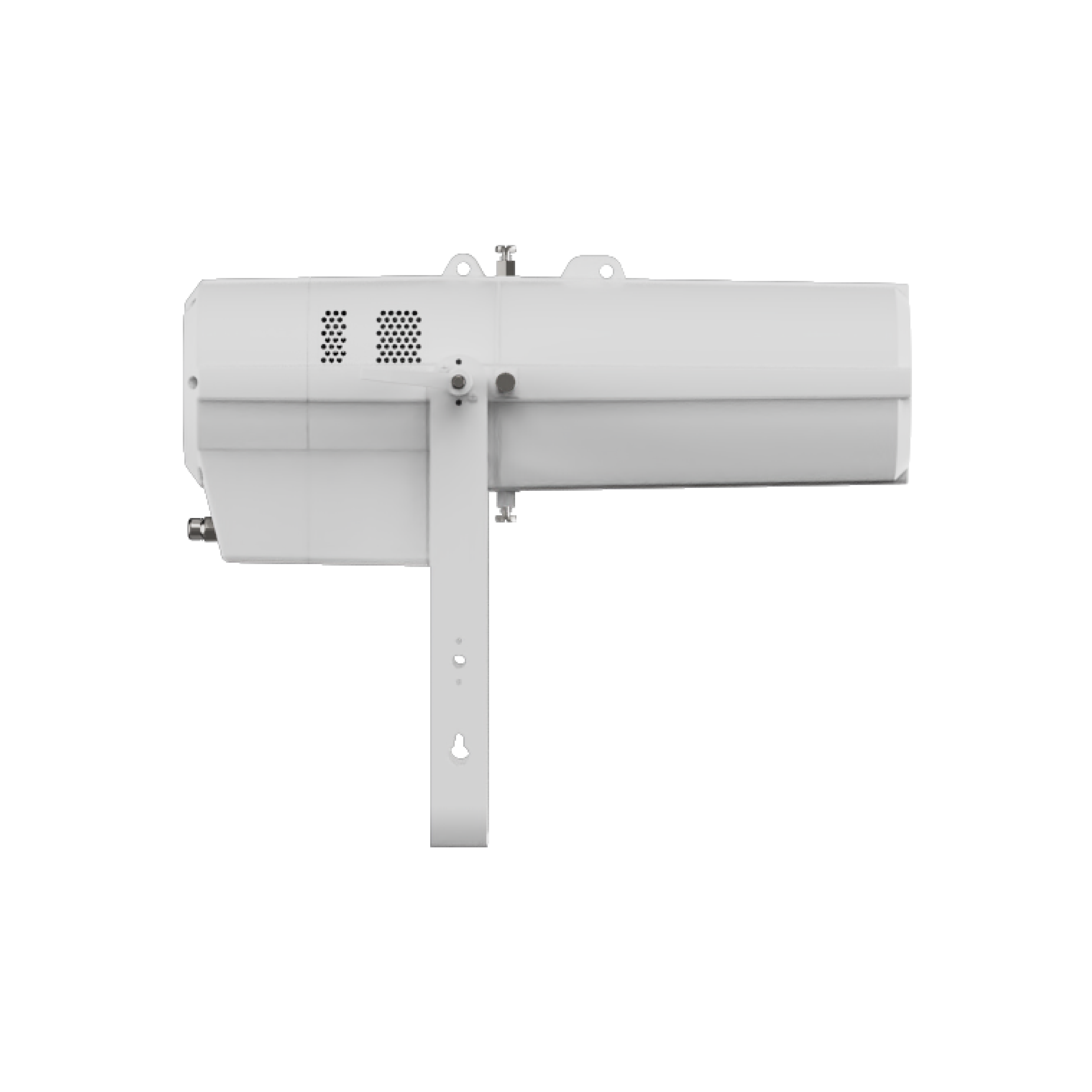 EP4_画板 1 副本 5