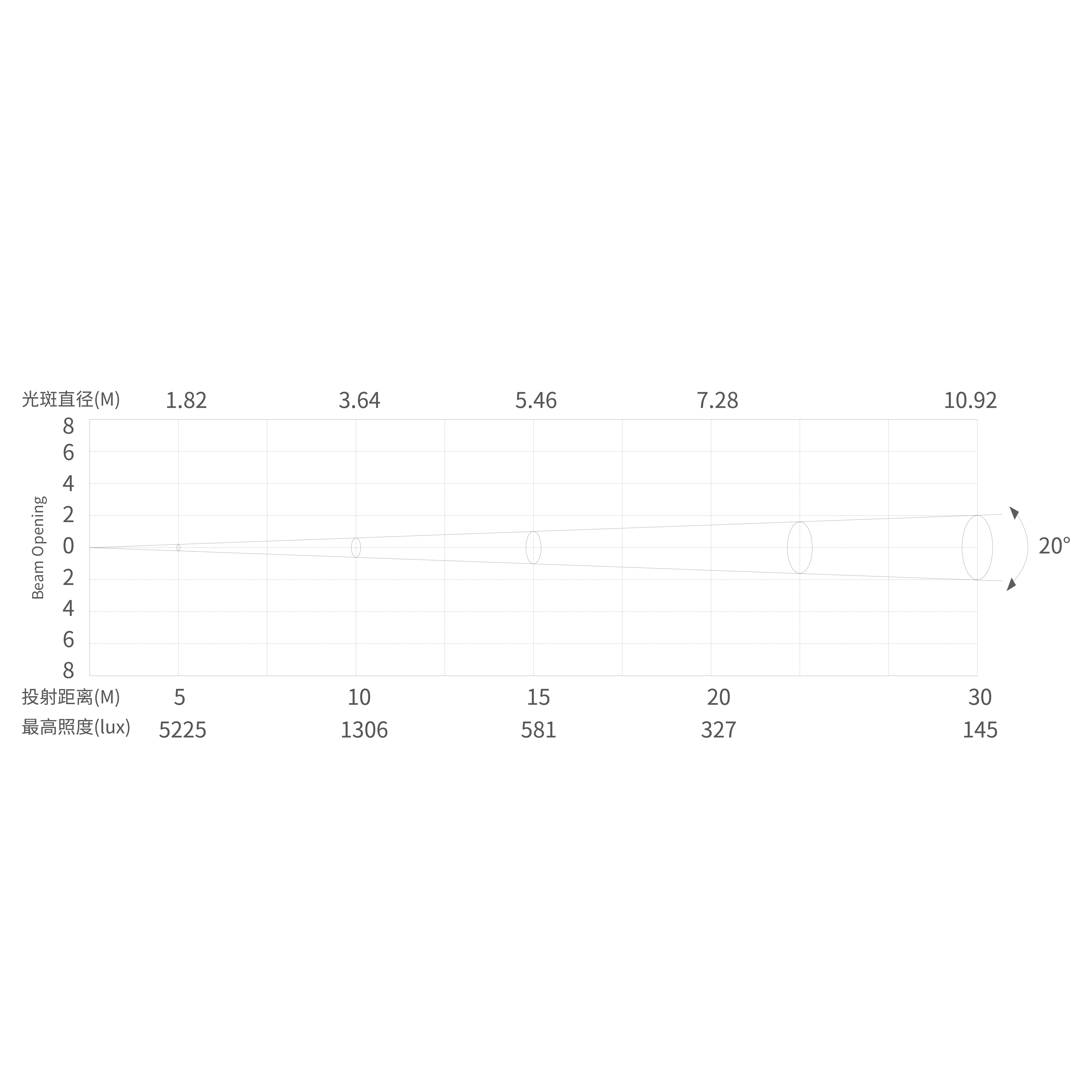 EP4_画板 1 副本 7