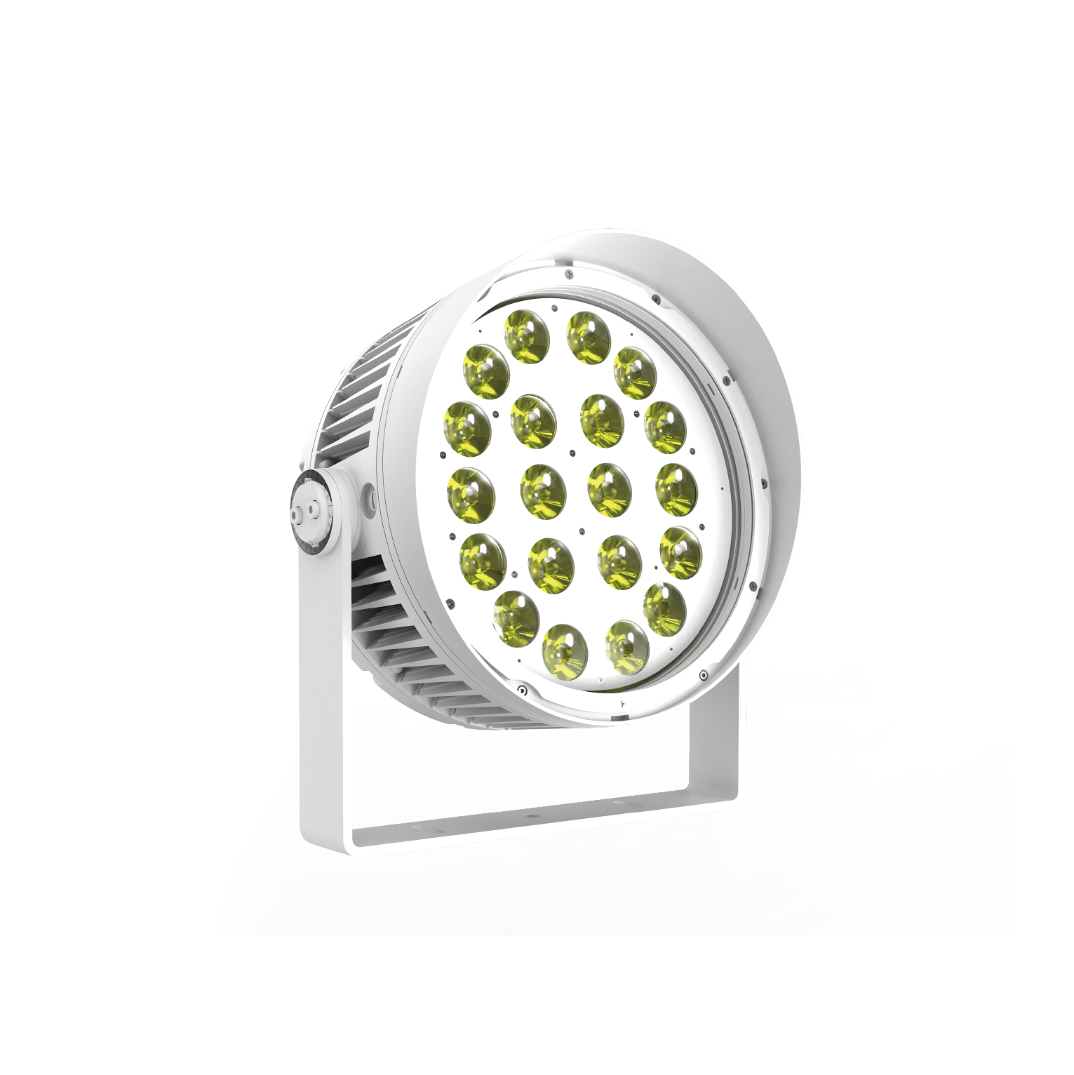 P6_Tablero de dibujo 1