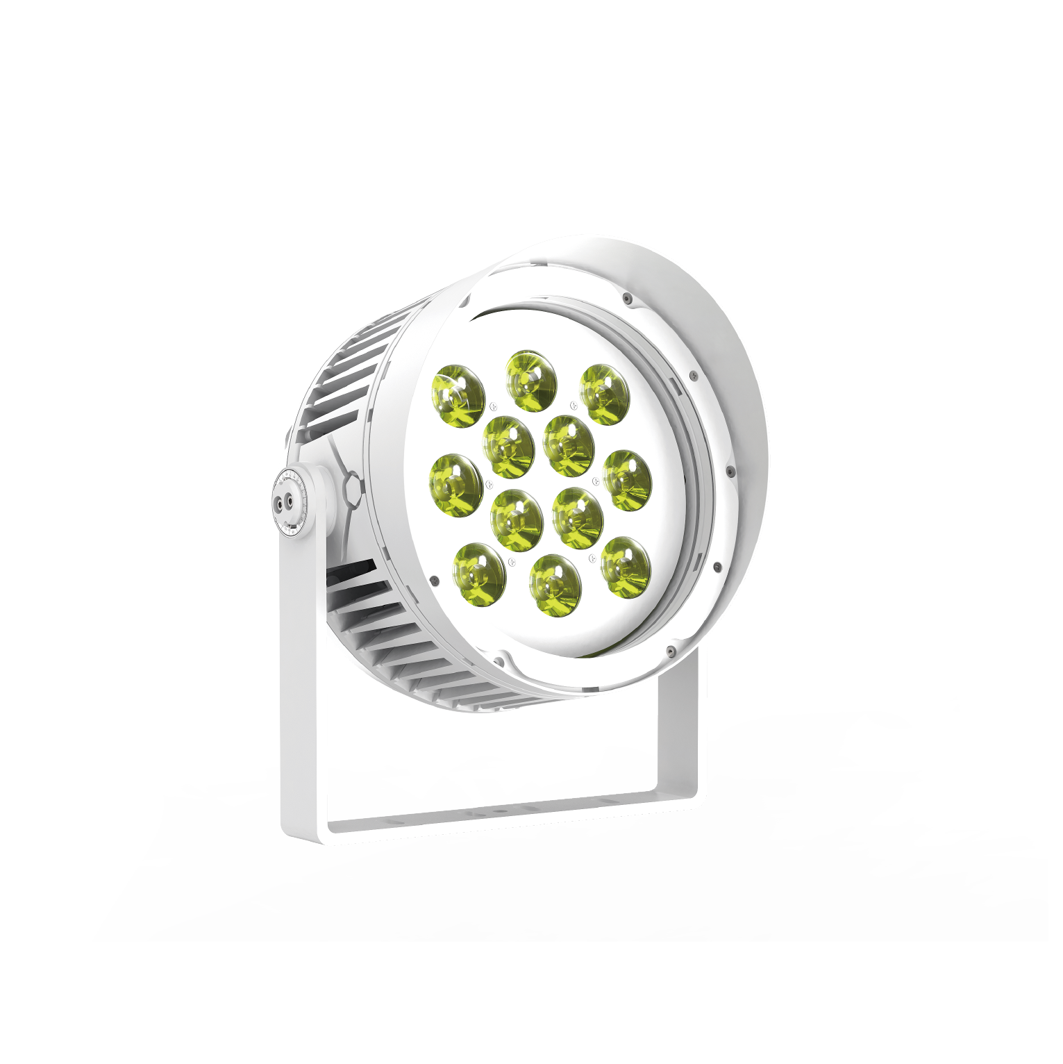 P5_Tablero de dibujo 1