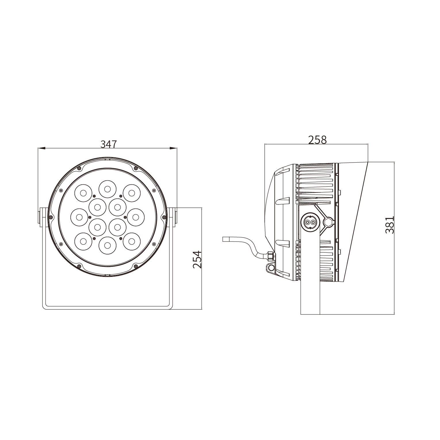 P5_Tablero de dibujo 5
