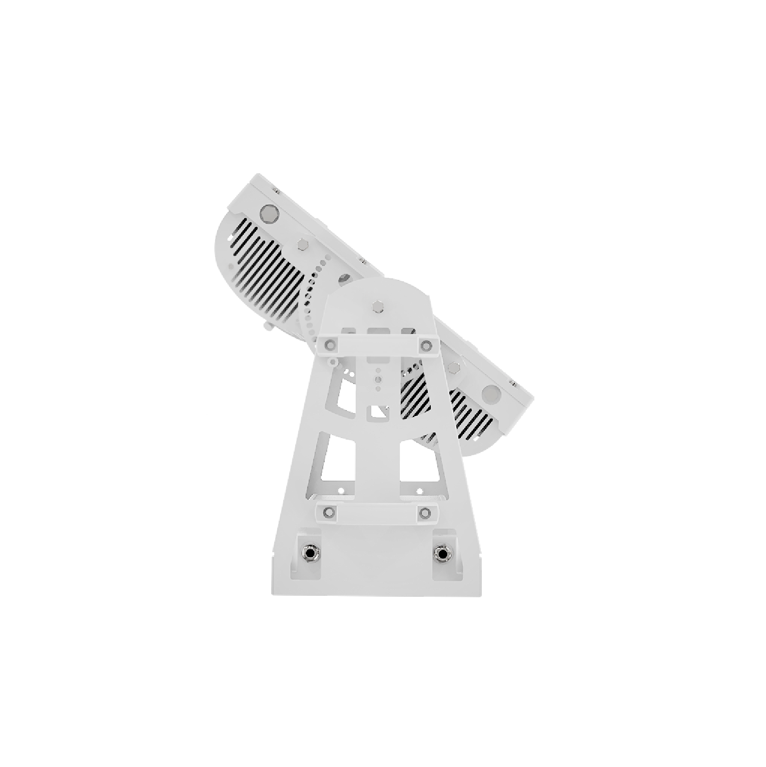 T84_Tablero de dibujo 3