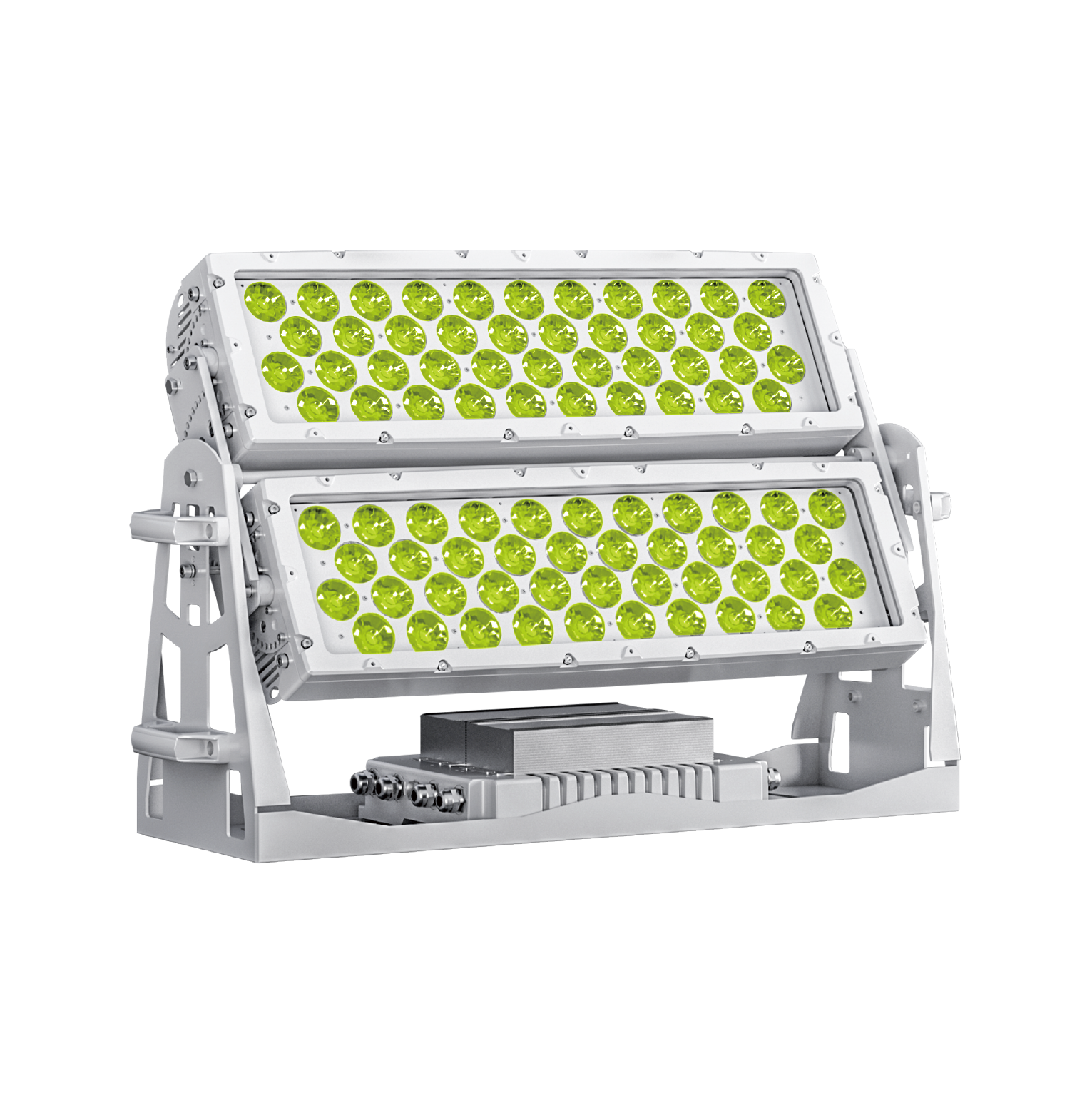 T84_Tablero de dibujo 1