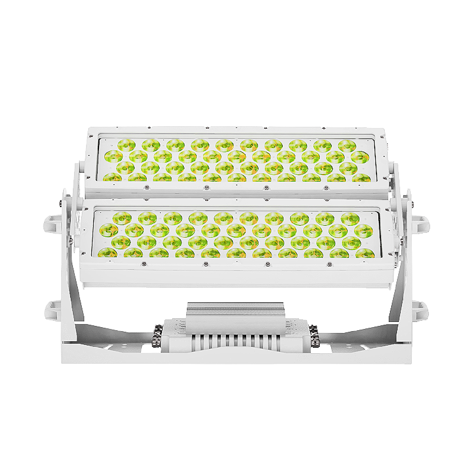 T84_Tablero de dibujo 2