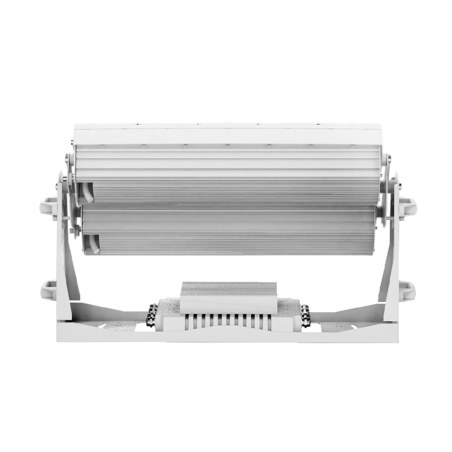 T84_Tablero de dibujo 4