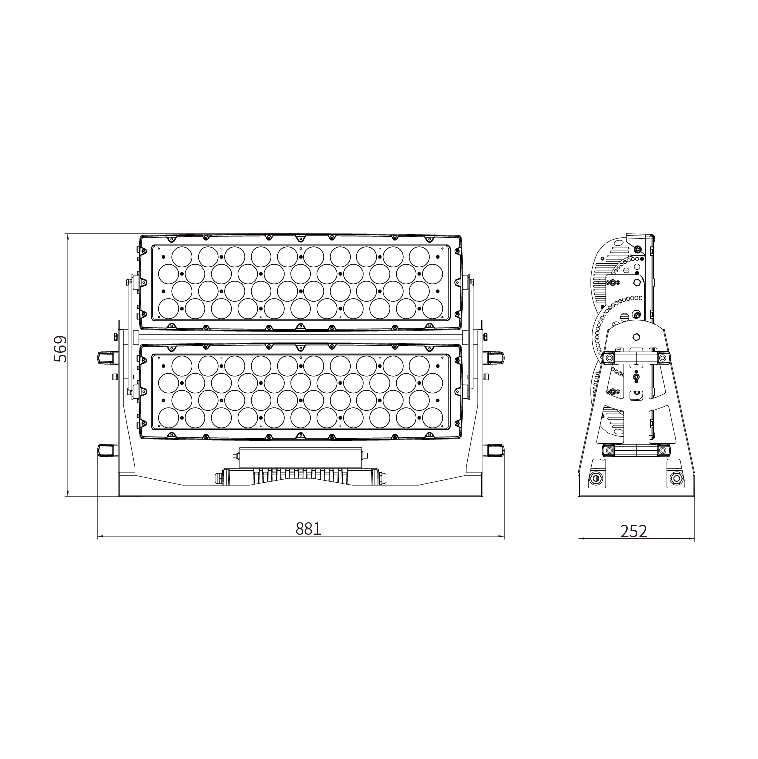 T84_Tablero de dibujo 5