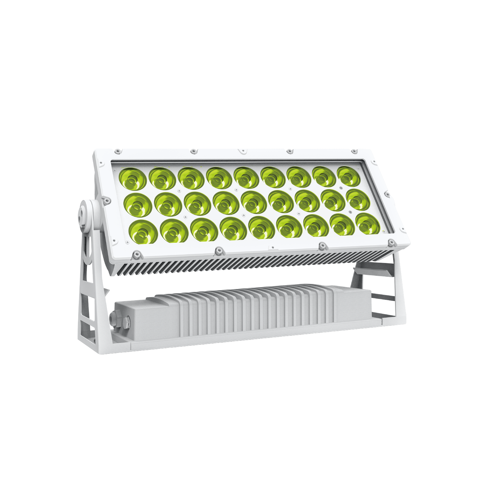 Q27_Tablero de dibujo 1 