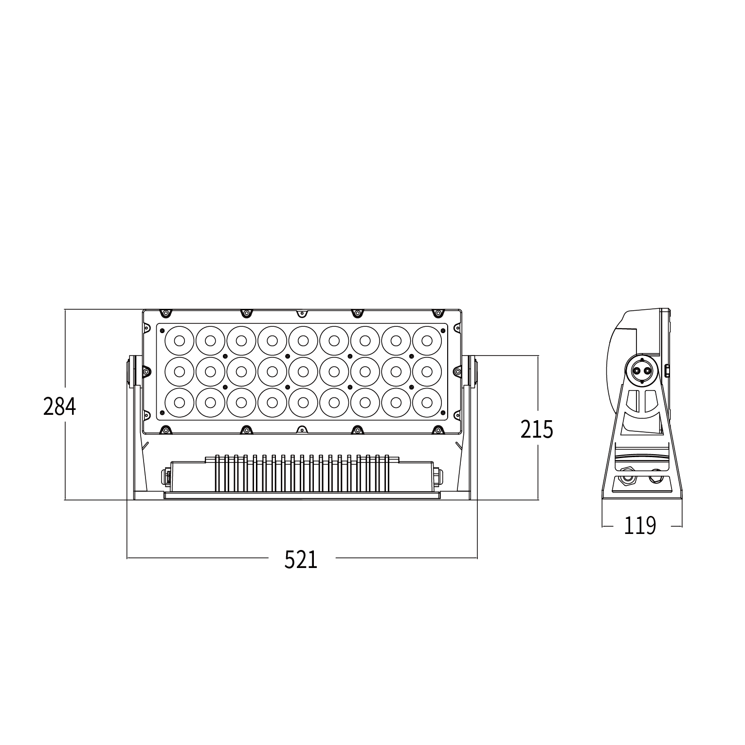 Q27_Tablero de dibujo 5