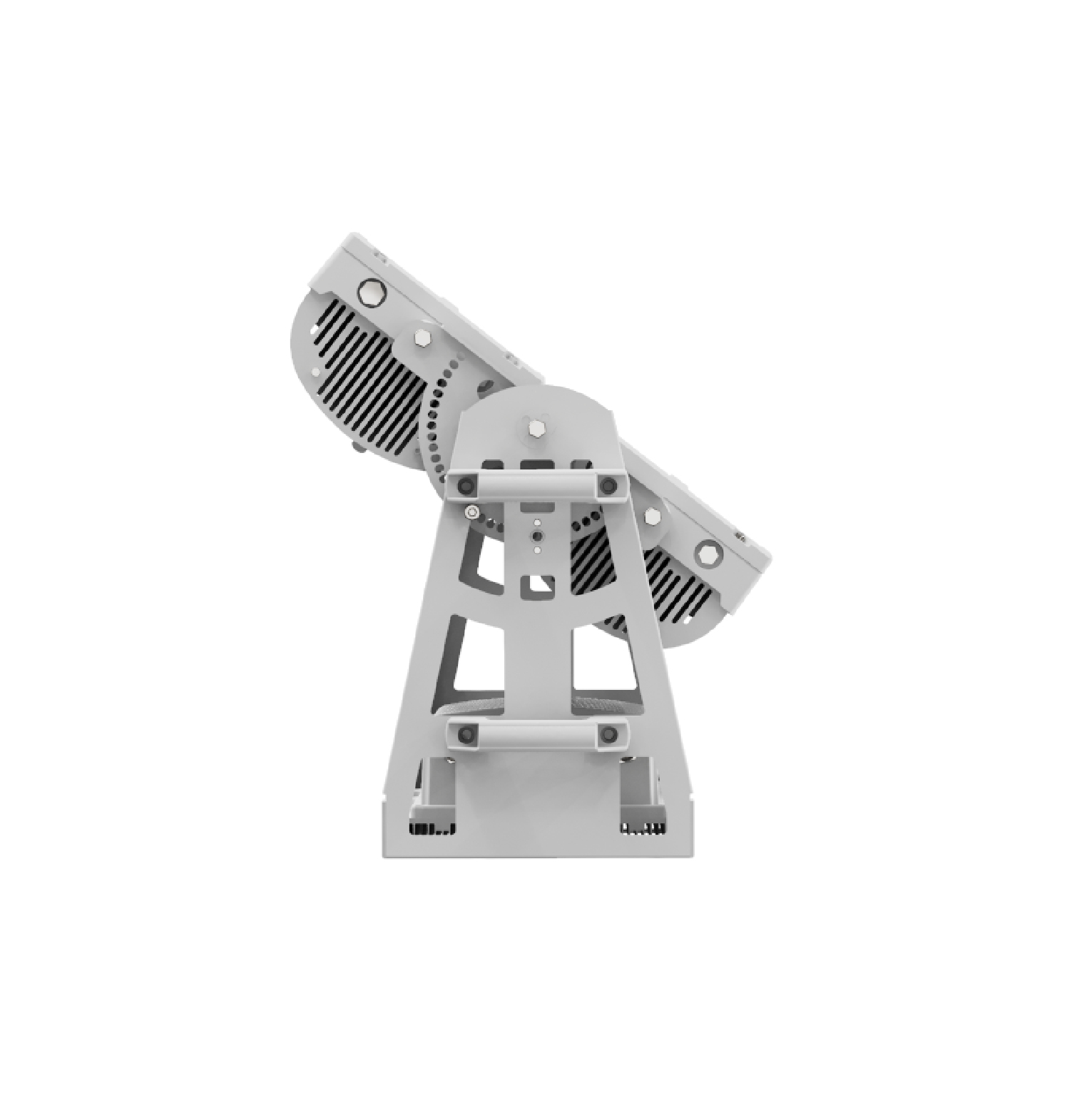 T72_Tablero de dibujo 3