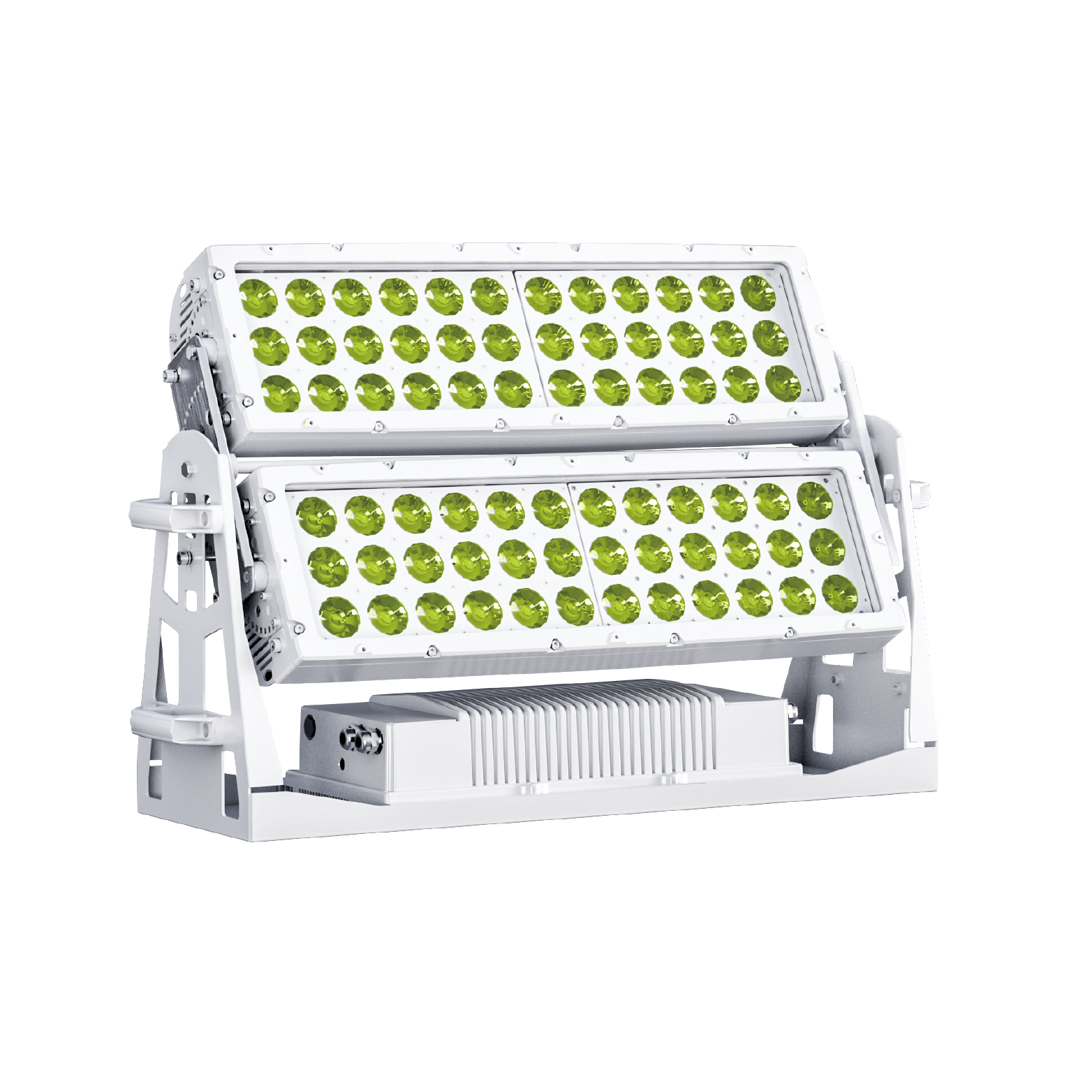 T72_Tablero de dibujo 1