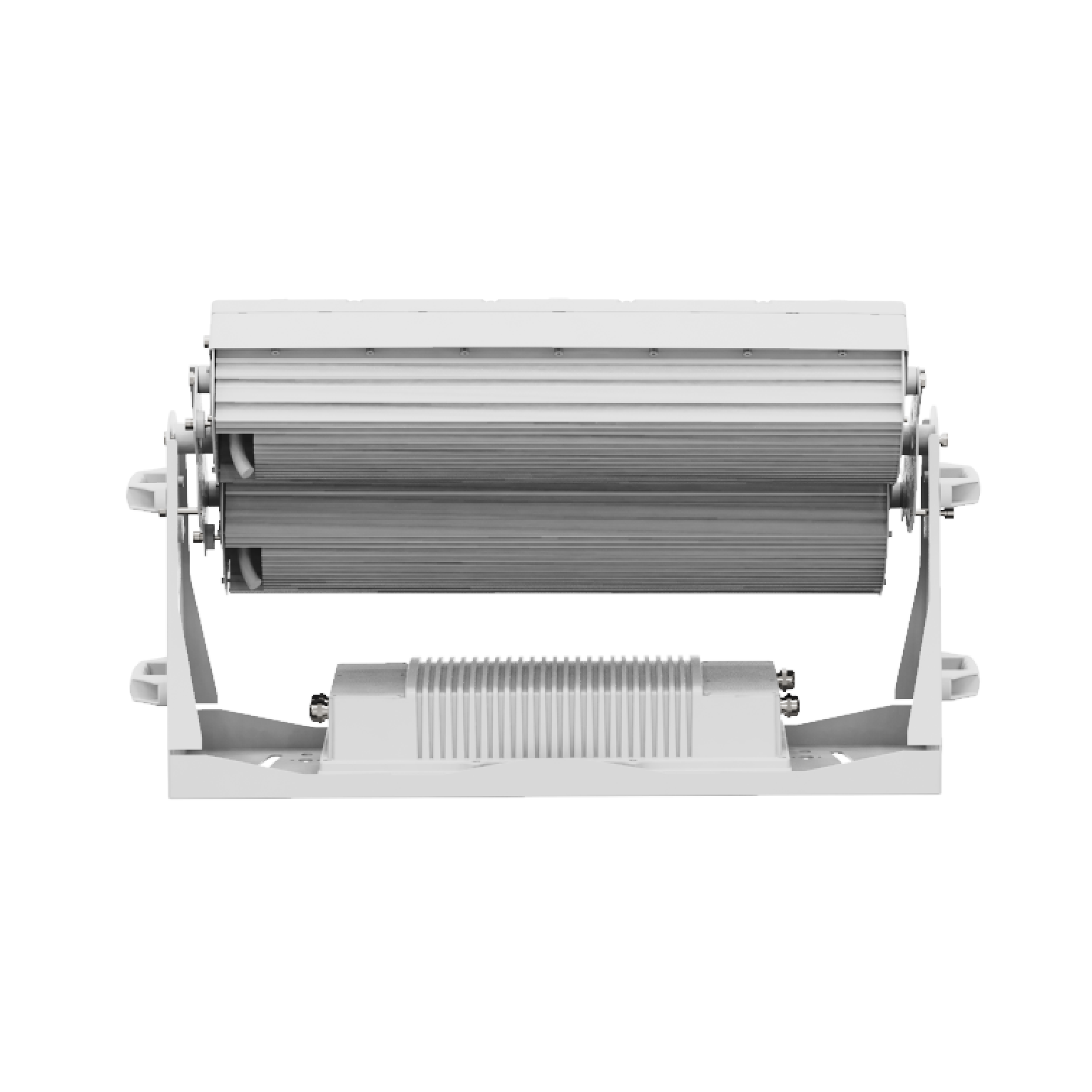 T72_Tablero de dibujo 4