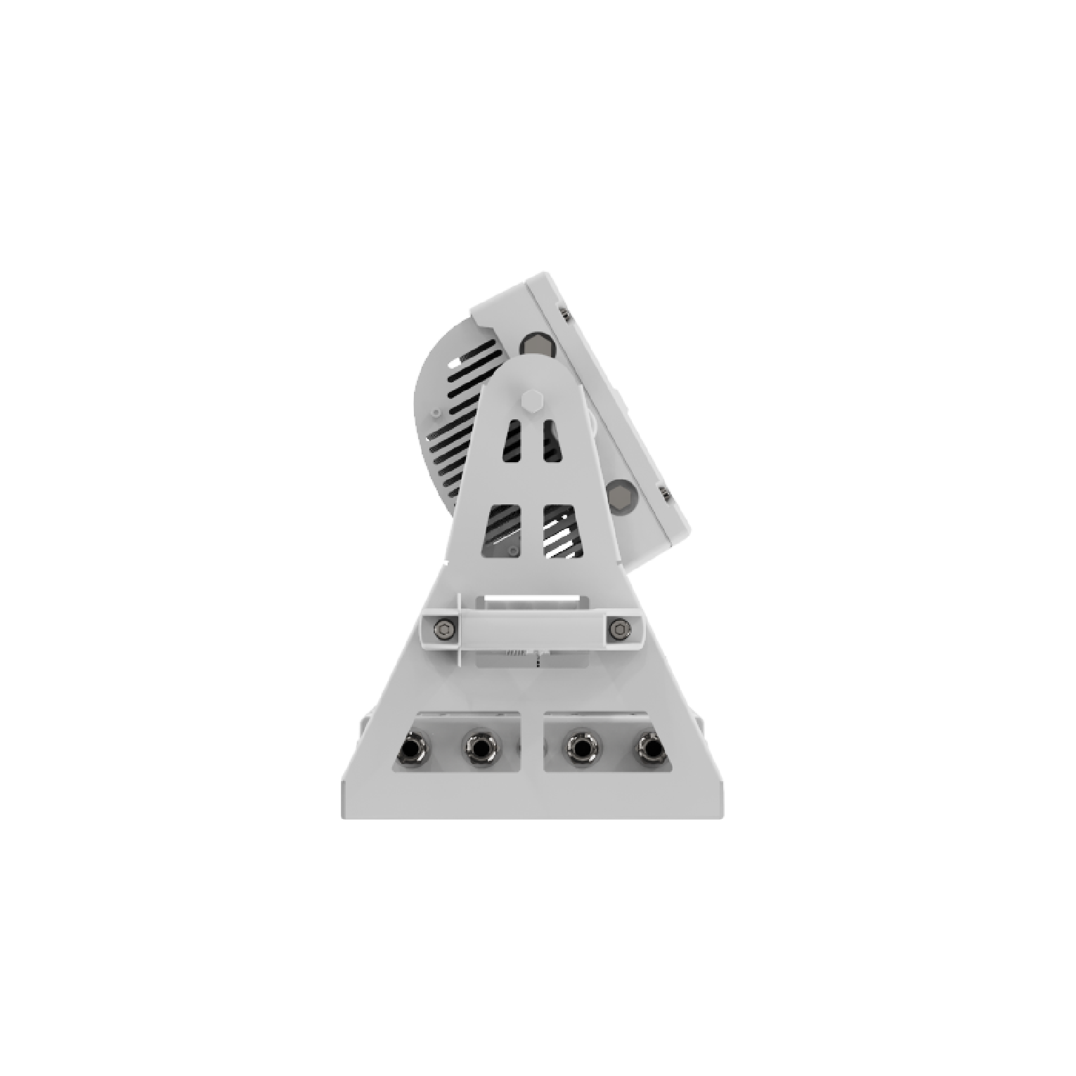 T42_Tablero de dibujo 3