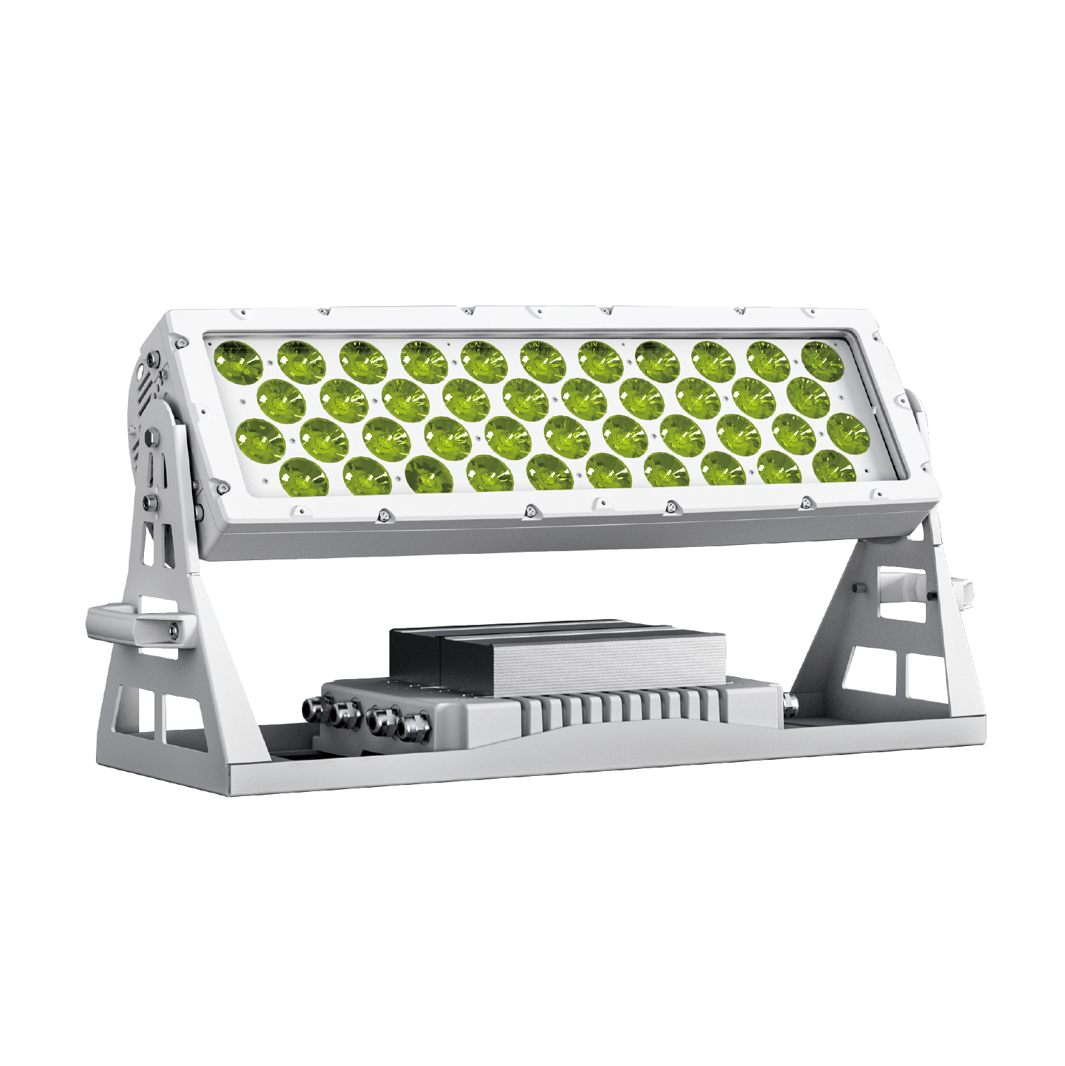 T42_Tablero de dibujo 1