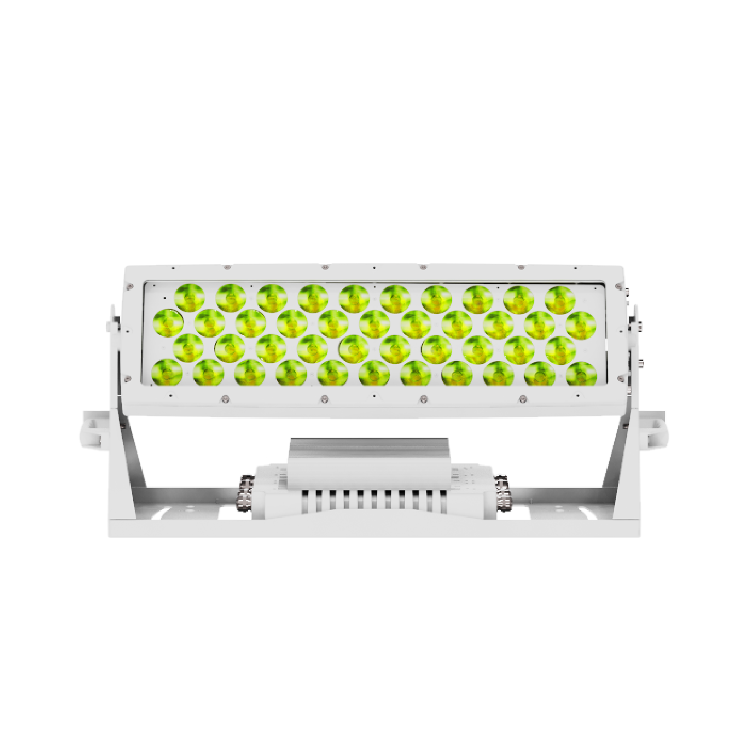 T42_Tablero de dibujo 2