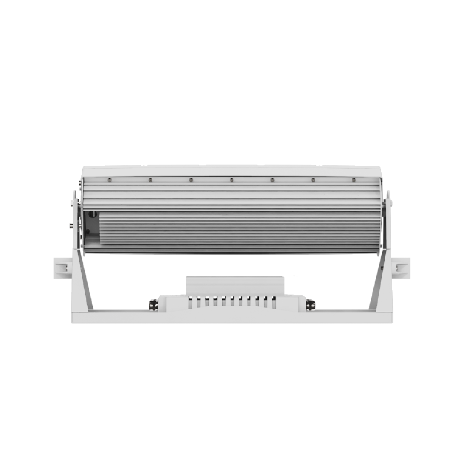 T42_Tablero de dibujo 4