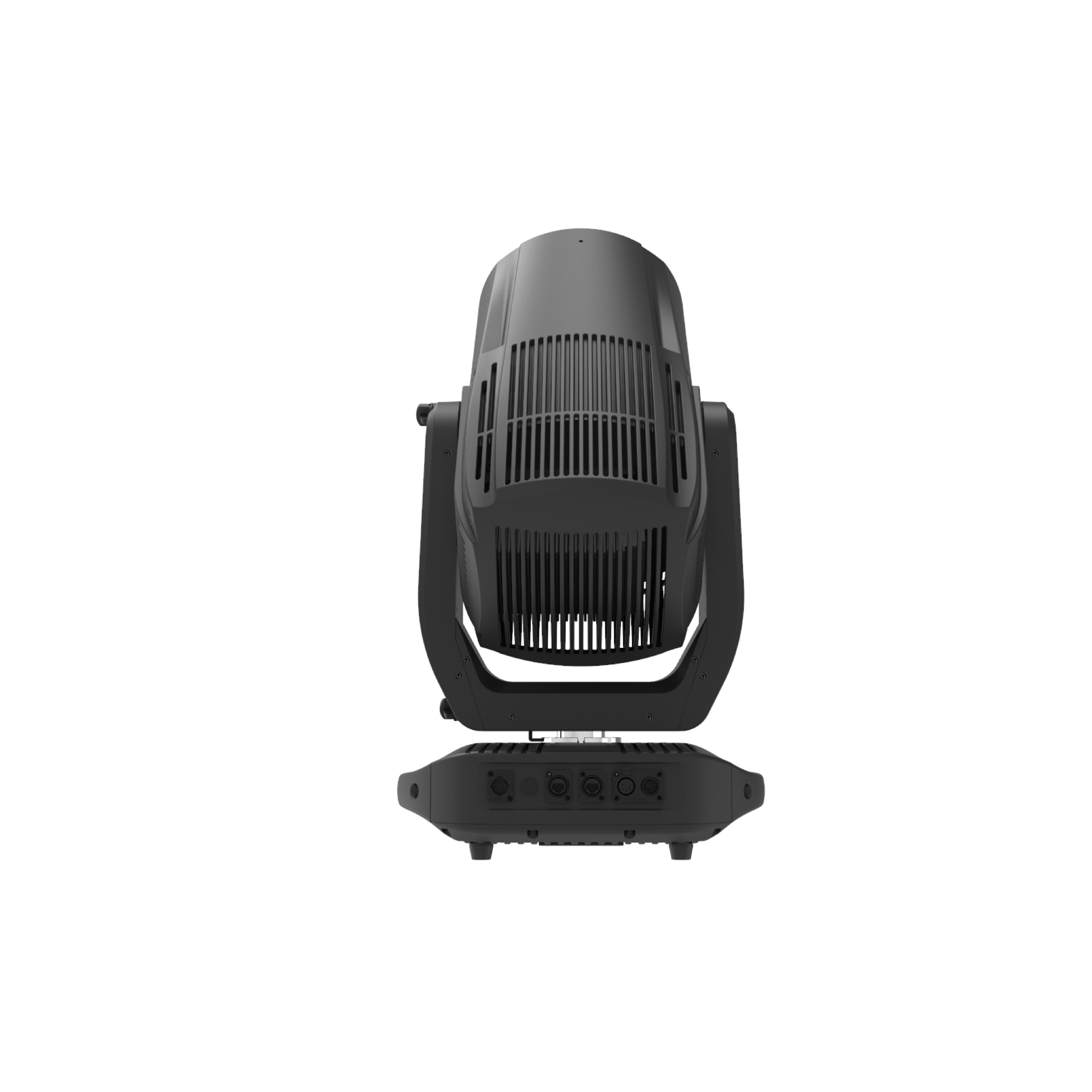  NL1_Tablero de dibujo 1 Copia 4 