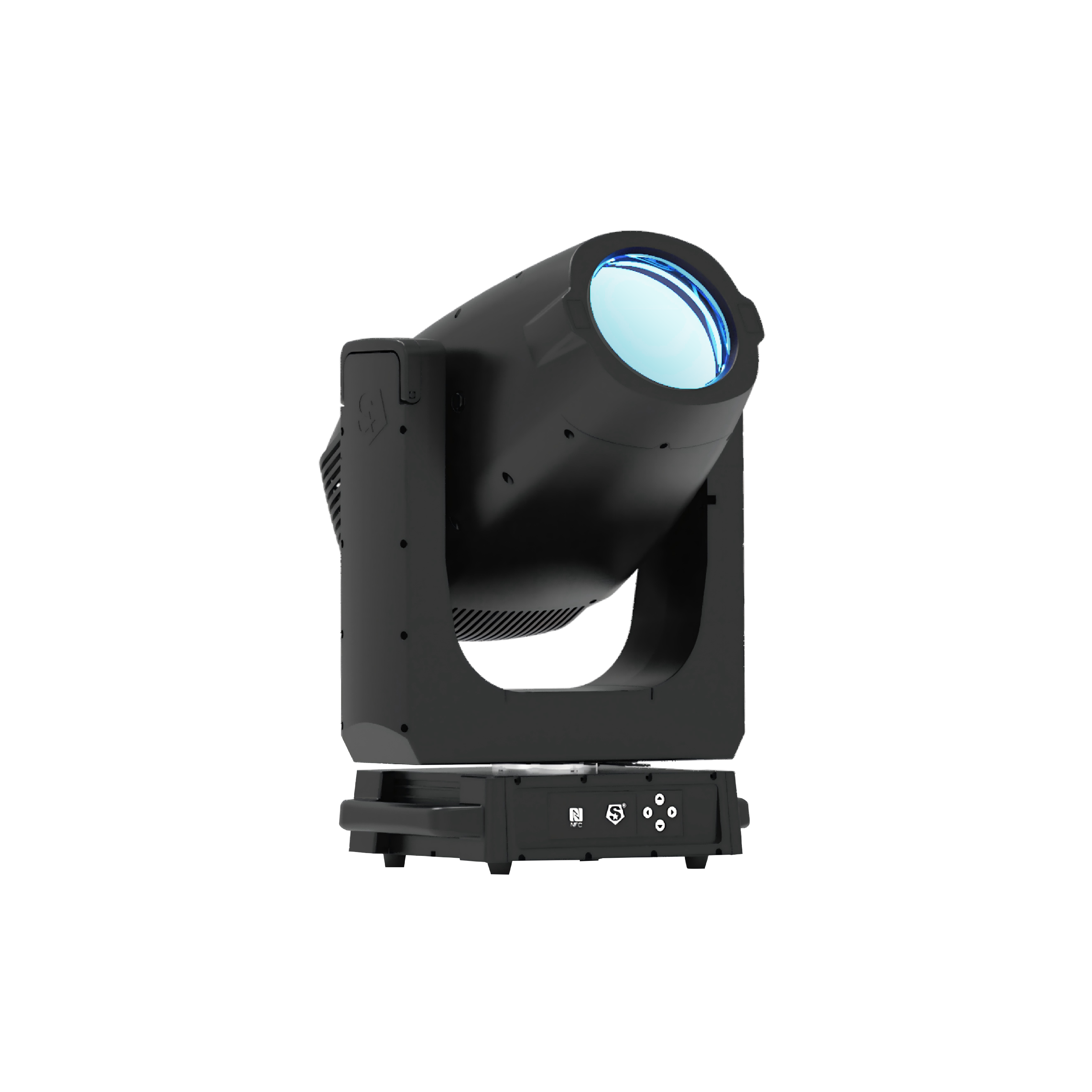 BX3_Tablero de dibujo 1 Copia