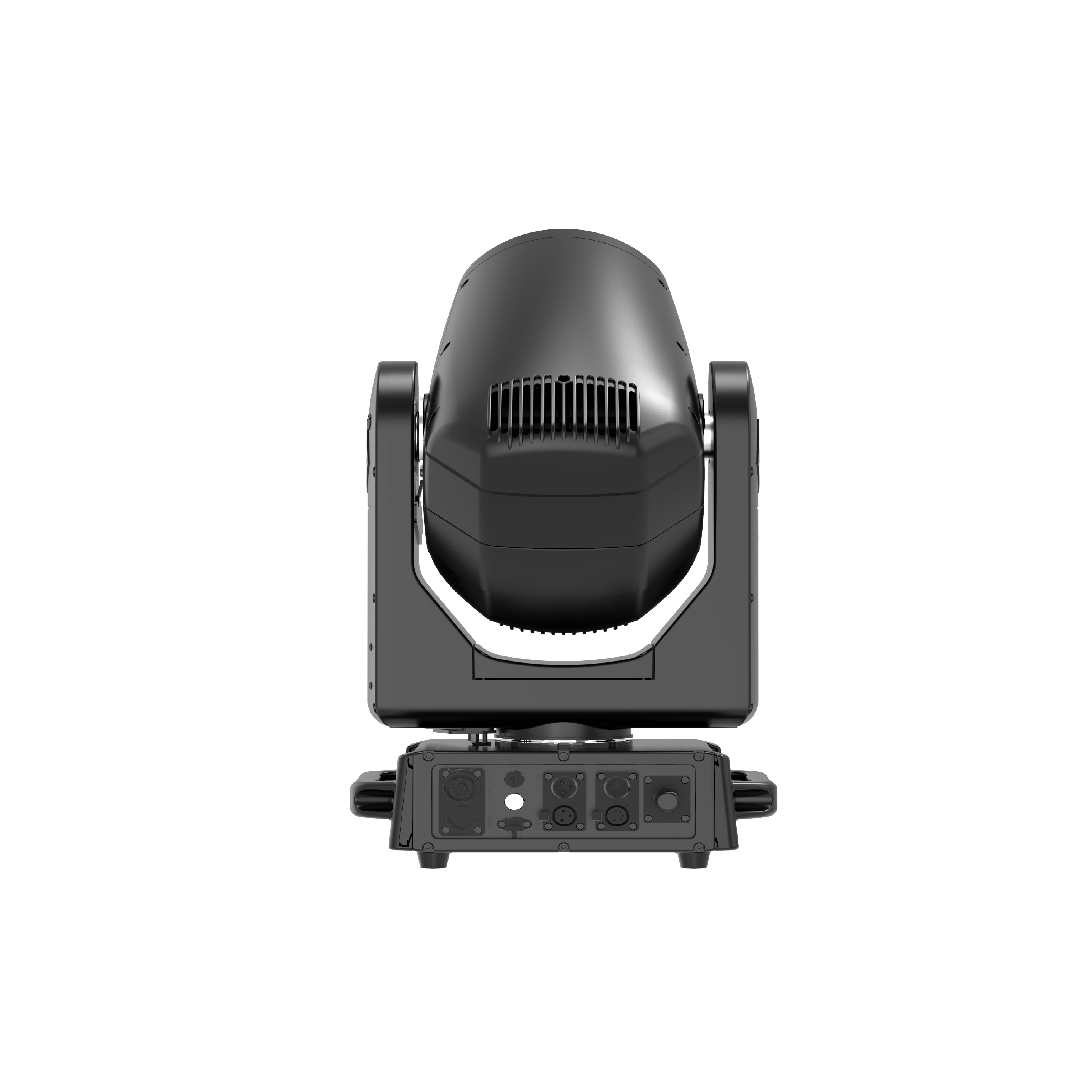 BX uma prancheta 1 cópia 4