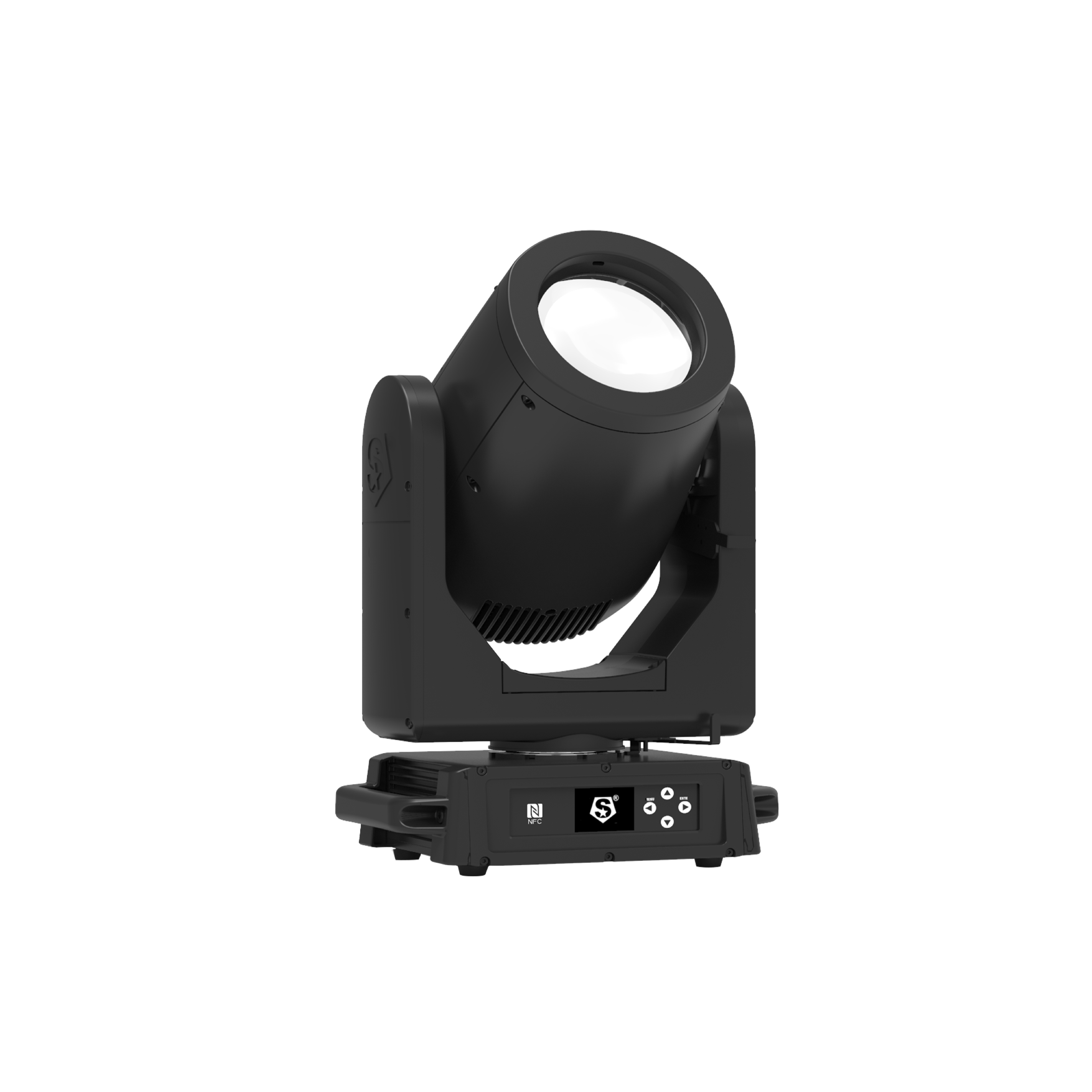 BX uma prancheta 1 cópia